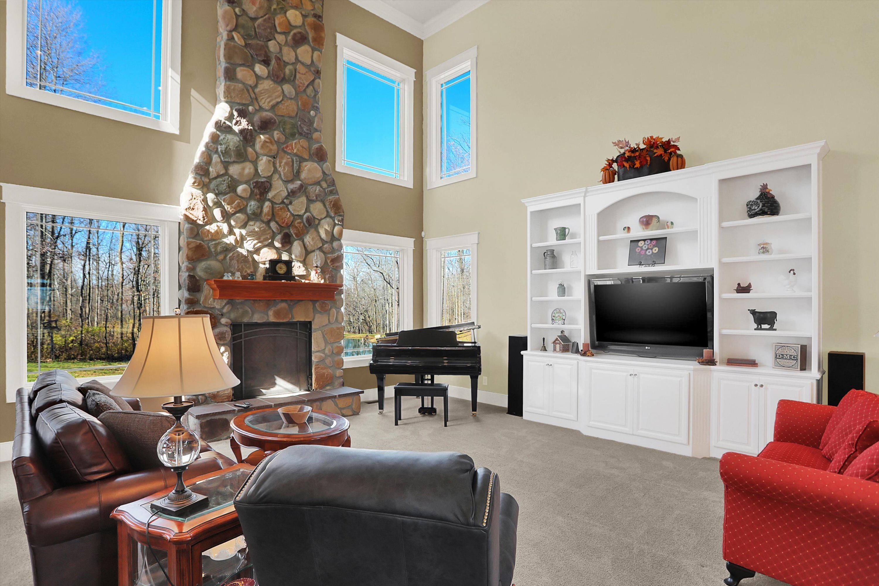 22100 Cammack Road Noblesville, IN 46062 - Photo 27 of 88 Gallery Image 27