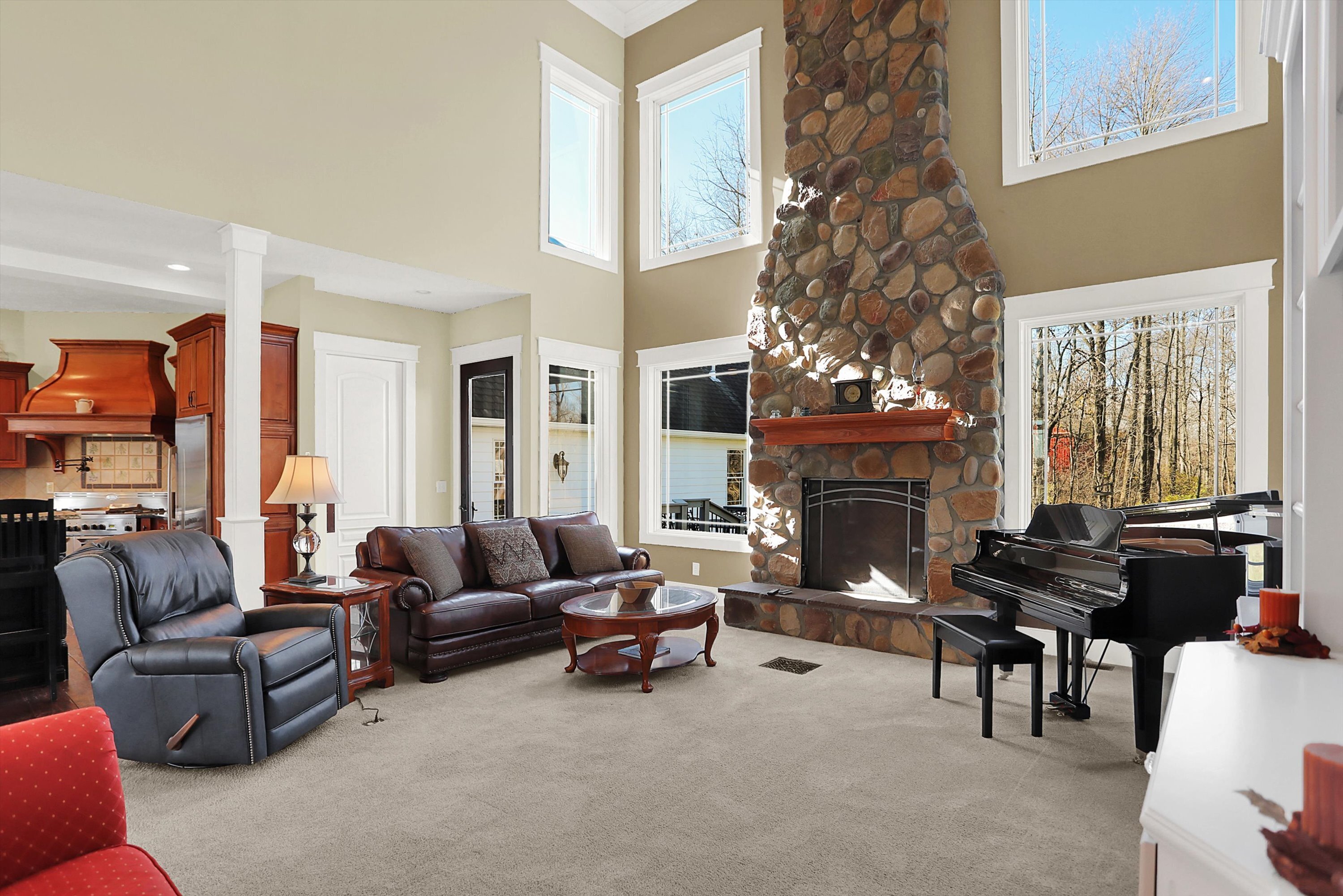 22100 Cammack Road Noblesville, IN 46062 - Photo 28 of 88 Gallery Image 28