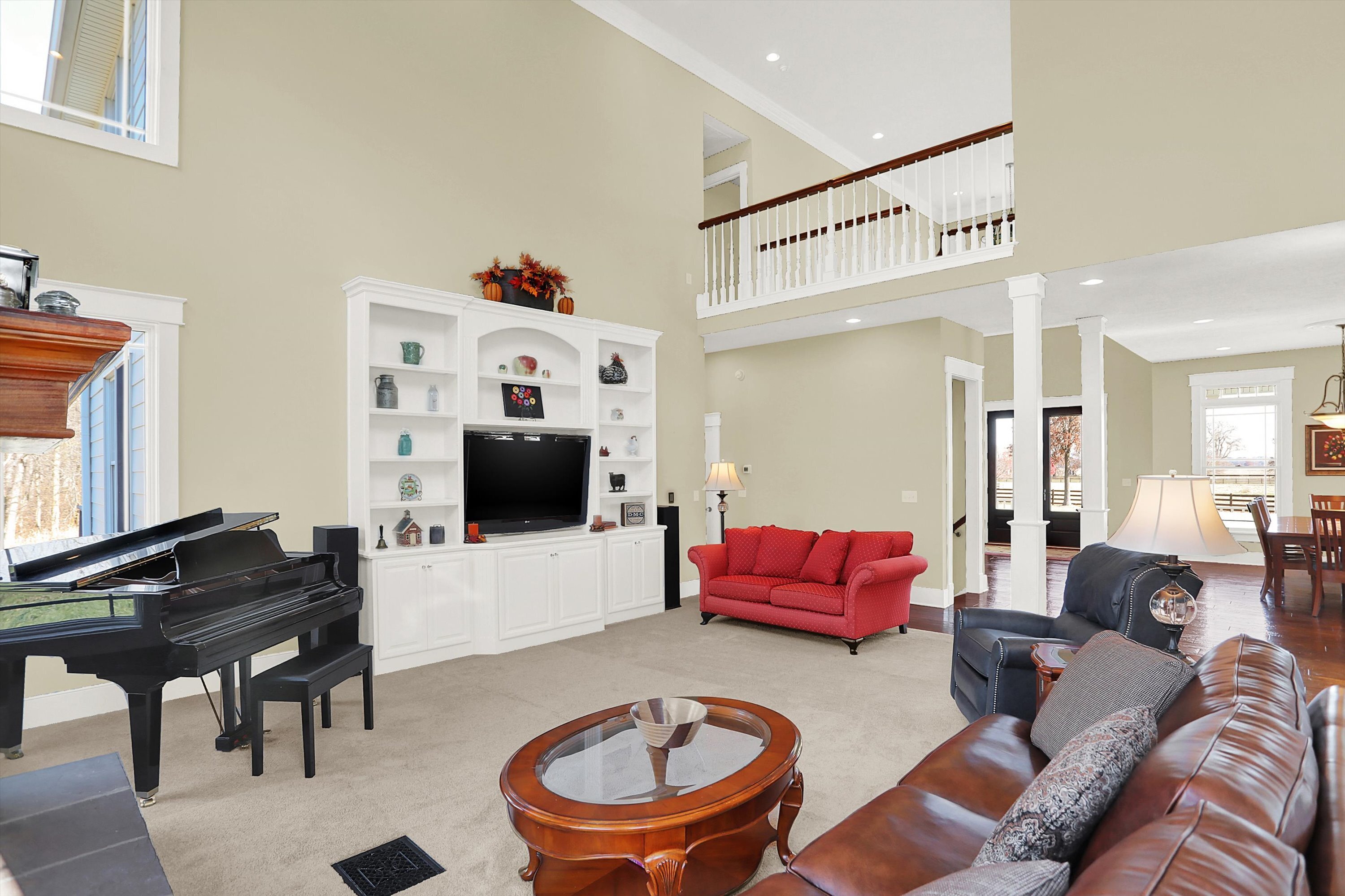 22100 Cammack Road Noblesville, IN 46062 - Photo 29 of 88 Gallery Image 29