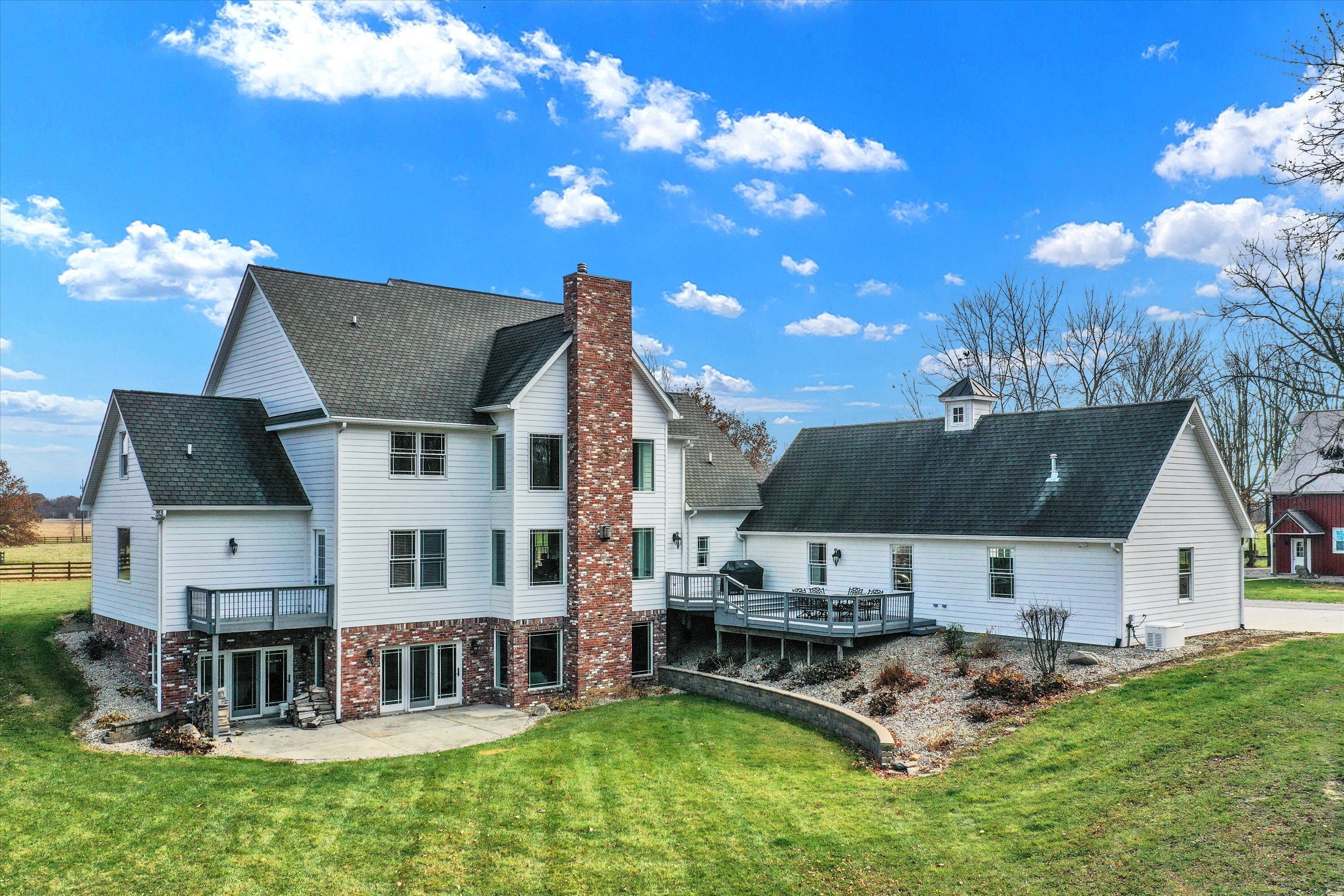 22100 Cammack Road Noblesville, IN 46062 - Photo 3 of 88 Gallery Image 3