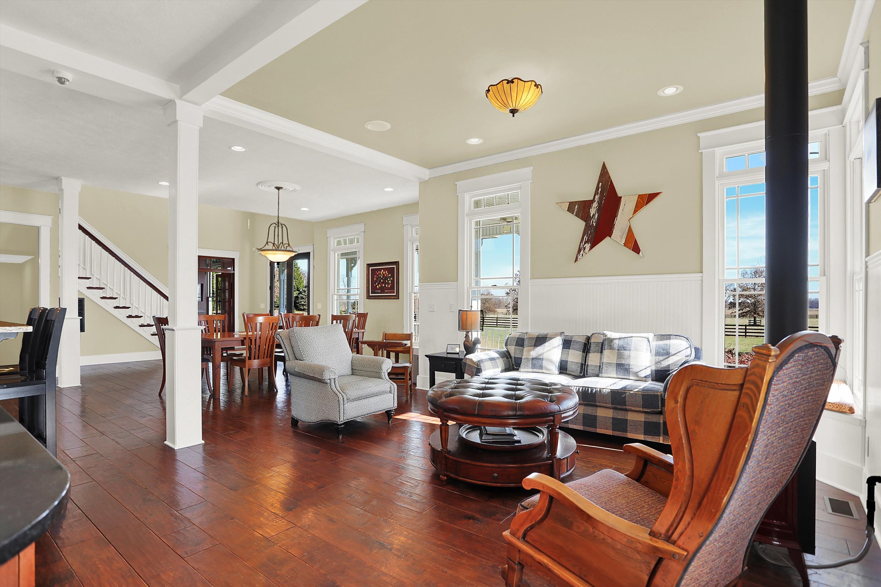 22100 Cammack Road Noblesville, IN 46062 - Photo 32 of 88 Gallery Image 32