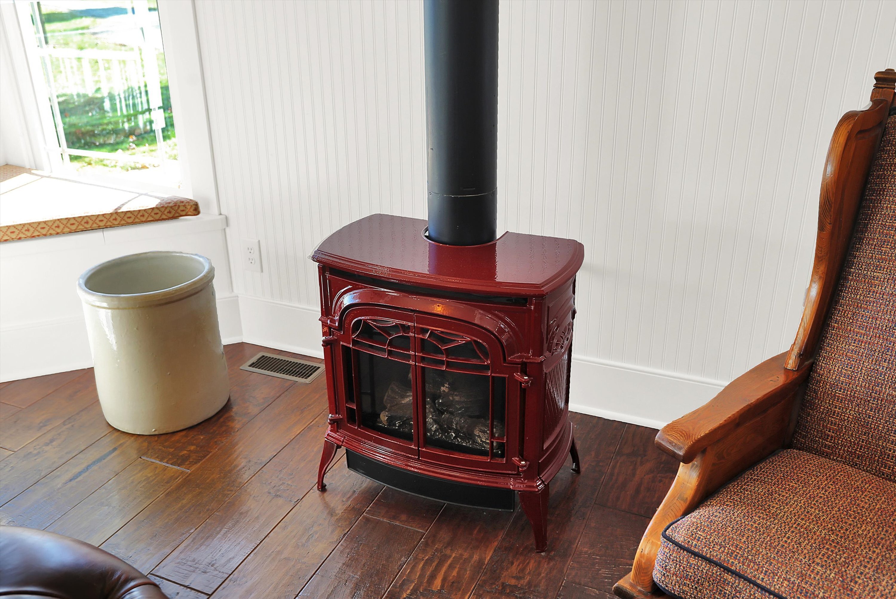 22100 Cammack Road Noblesville, IN 46062 - Photo 33 of 88 Gallery Image 33