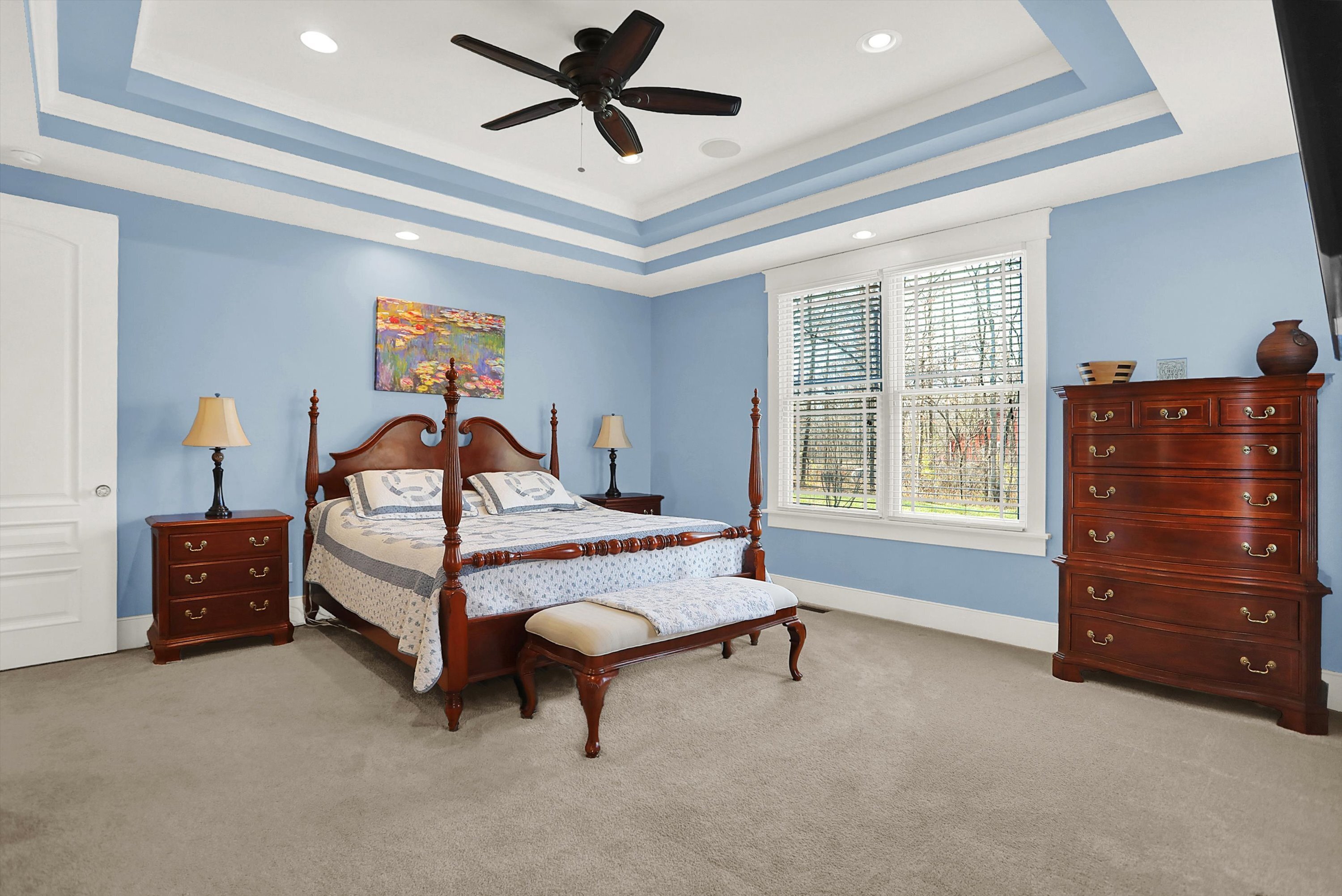 22100 Cammack Road Noblesville, IN 46062 - Photo 34 of 88 Gallery Image 34