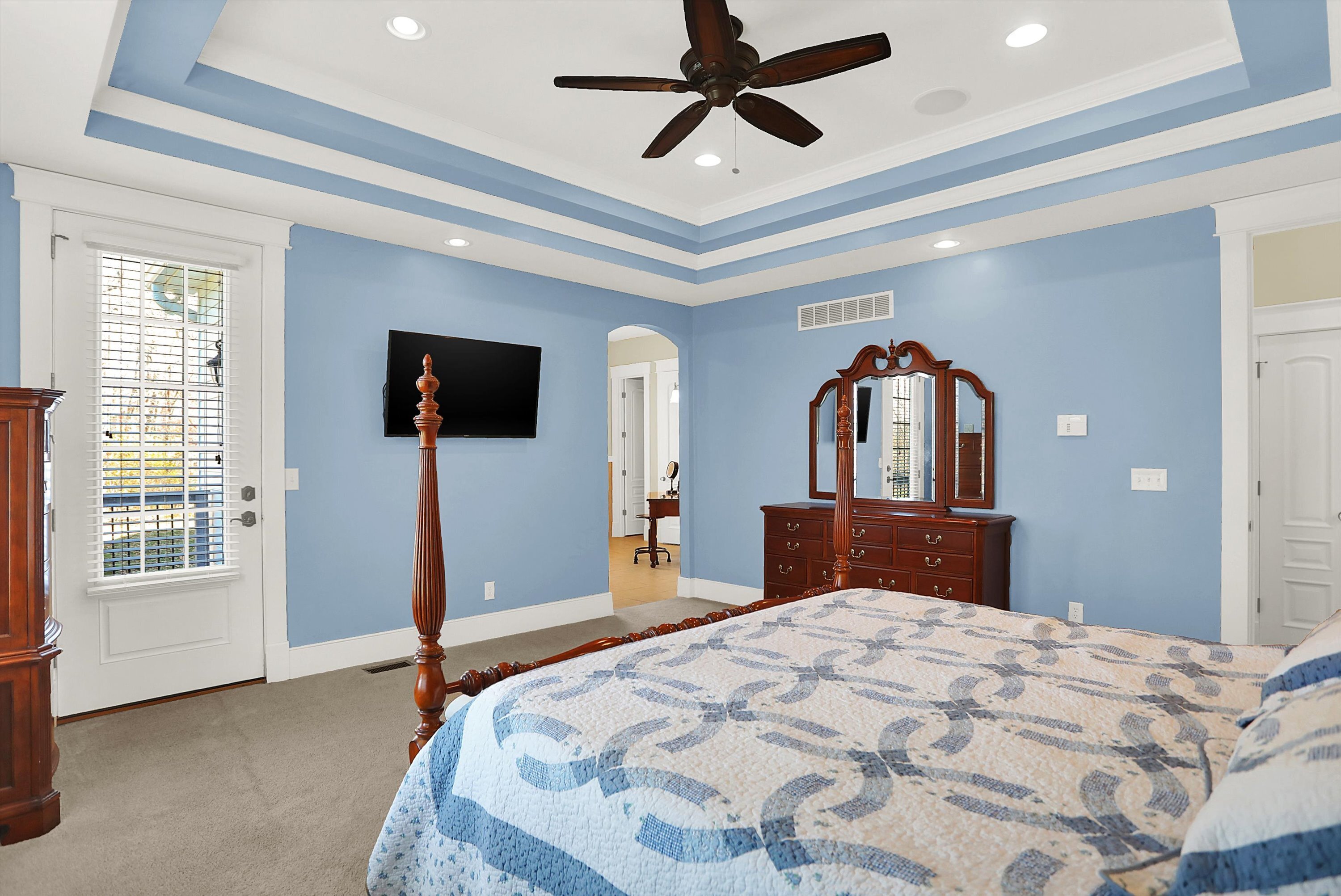22100 Cammack Road Noblesville, IN 46062 - Photo 36 of 88 Gallery Image 36