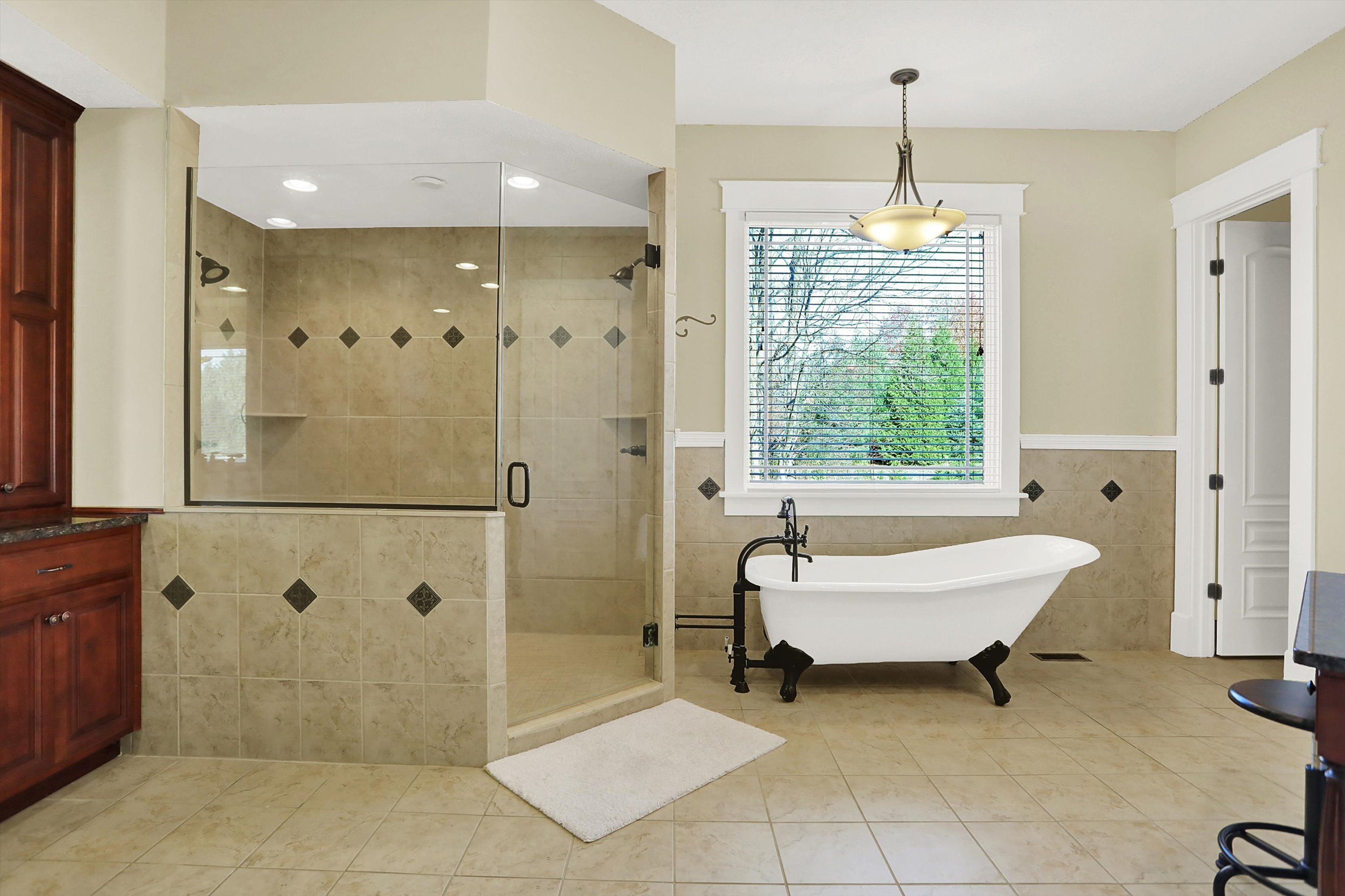 22100 Cammack Road Noblesville, IN 46062 - Photo 37 of 88 Gallery Image 37