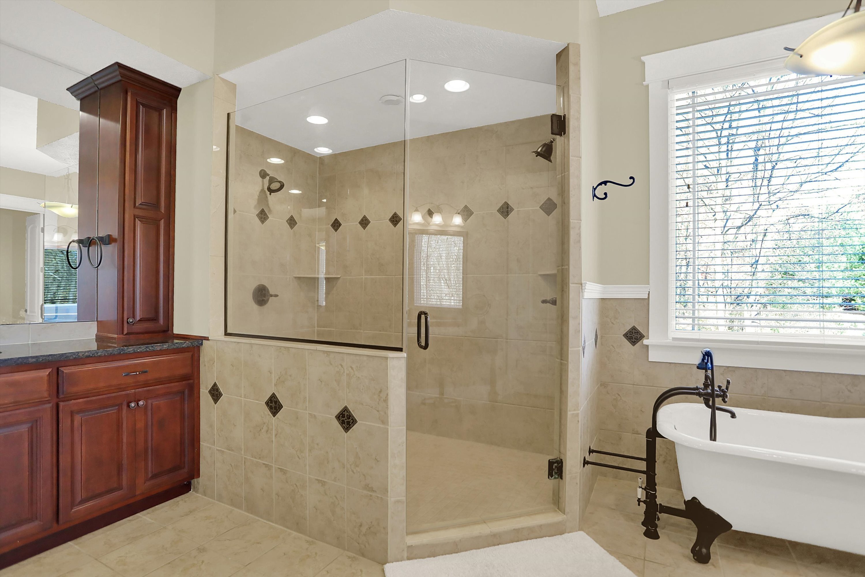 22100 Cammack Road Noblesville, IN 46062 - Photo 38 of 88 Gallery Image 38