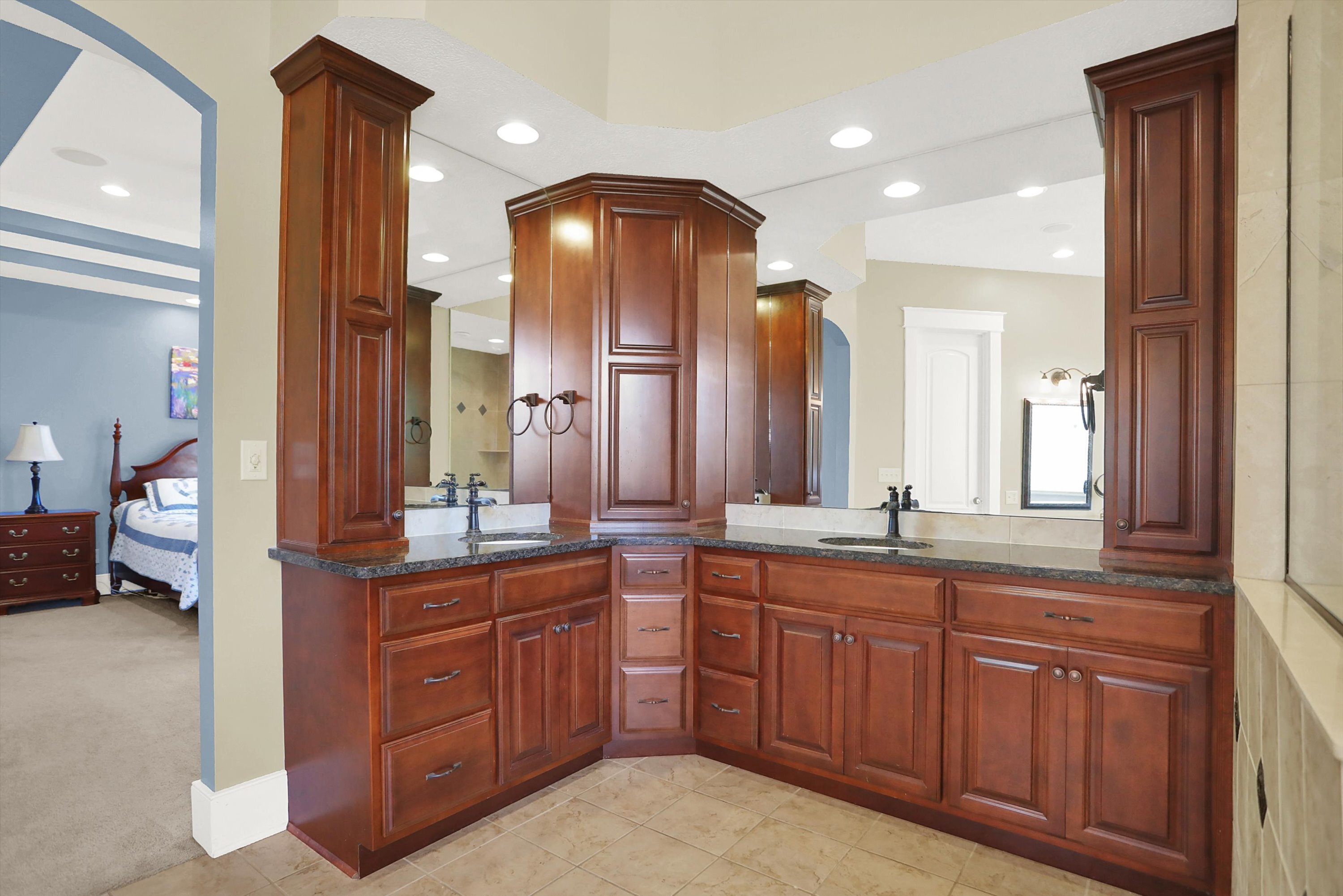 22100 Cammack Road Noblesville, IN 46062 - Photo 39 of 88 Gallery Image 39