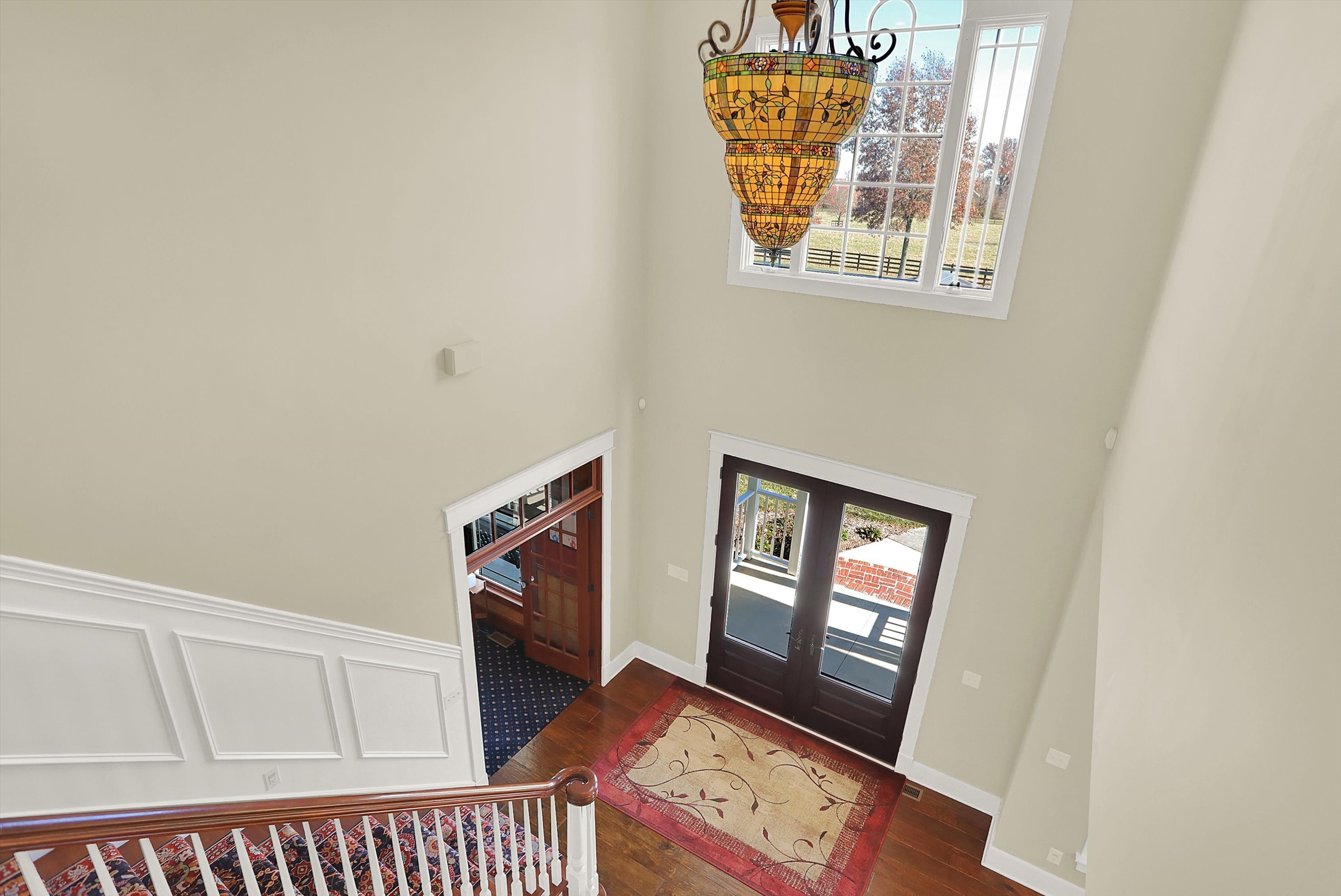 22100 Cammack Road Noblesville, IN 46062 - Photo 40 of 88 Gallery Image 40