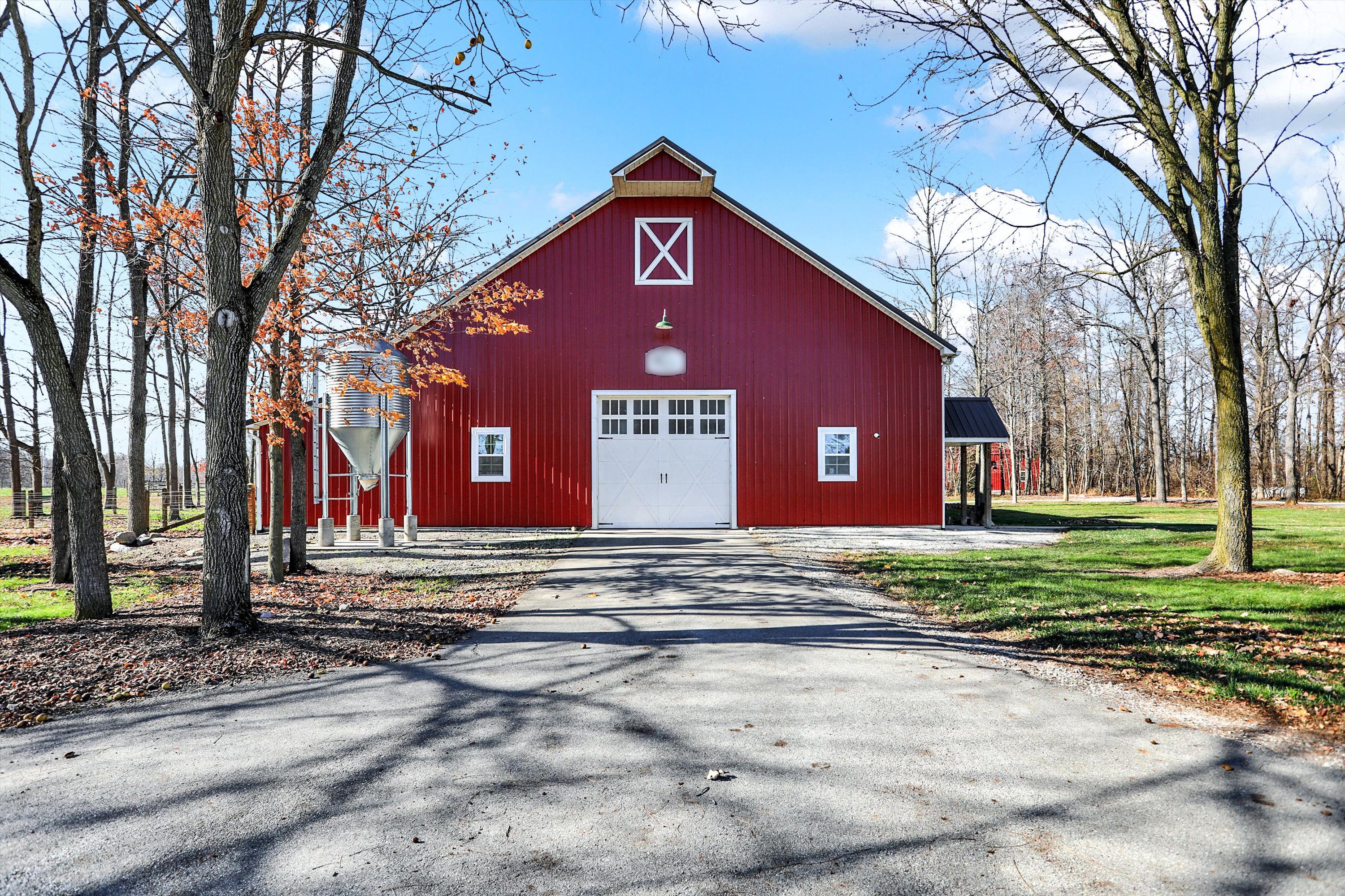 22100 Cammack Road Noblesville, IN 46062 - Photo 4 of 88 Gallery Image 4