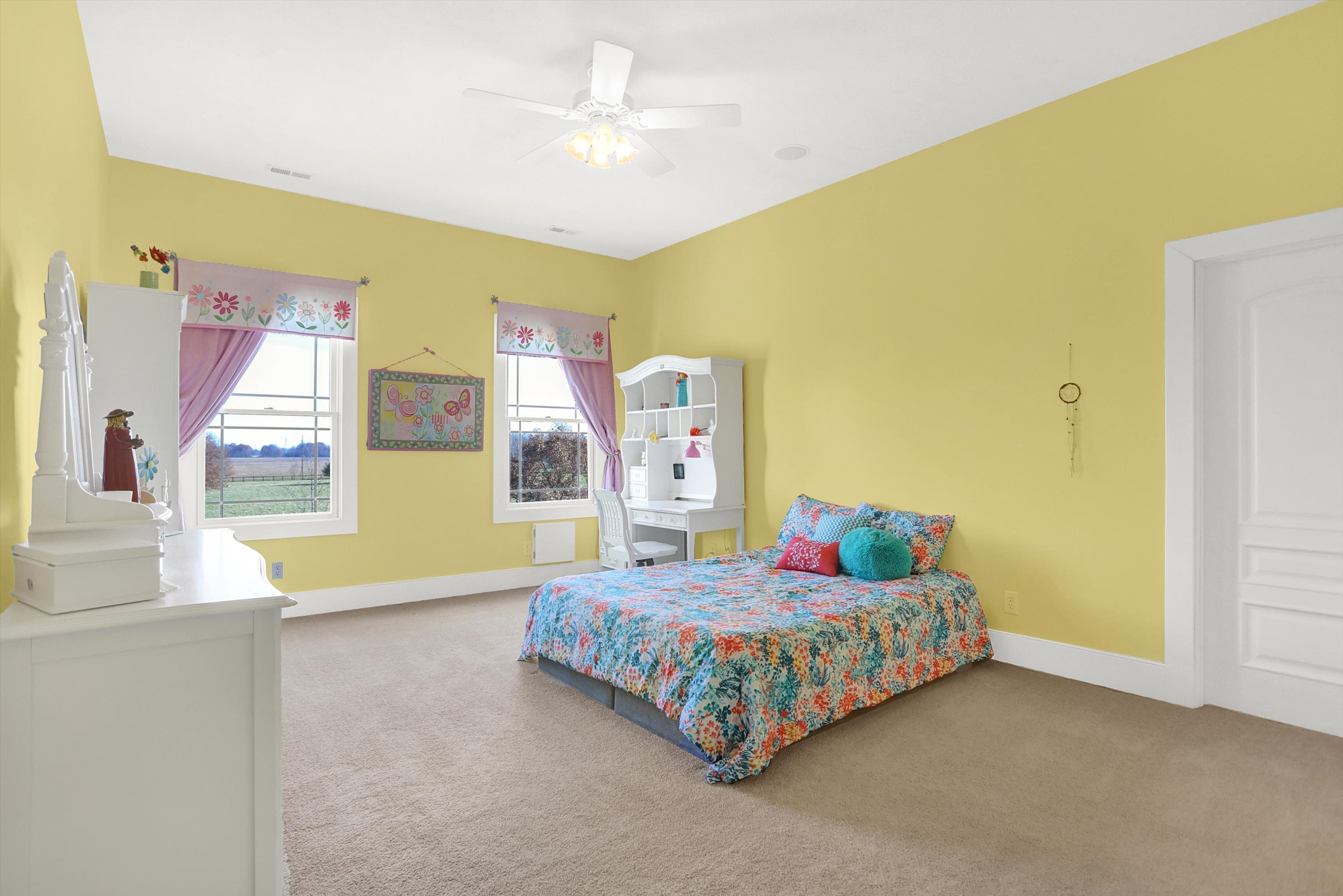 22100 Cammack Road Noblesville, IN 46062 - Photo 42 of 88 Gallery Image 42