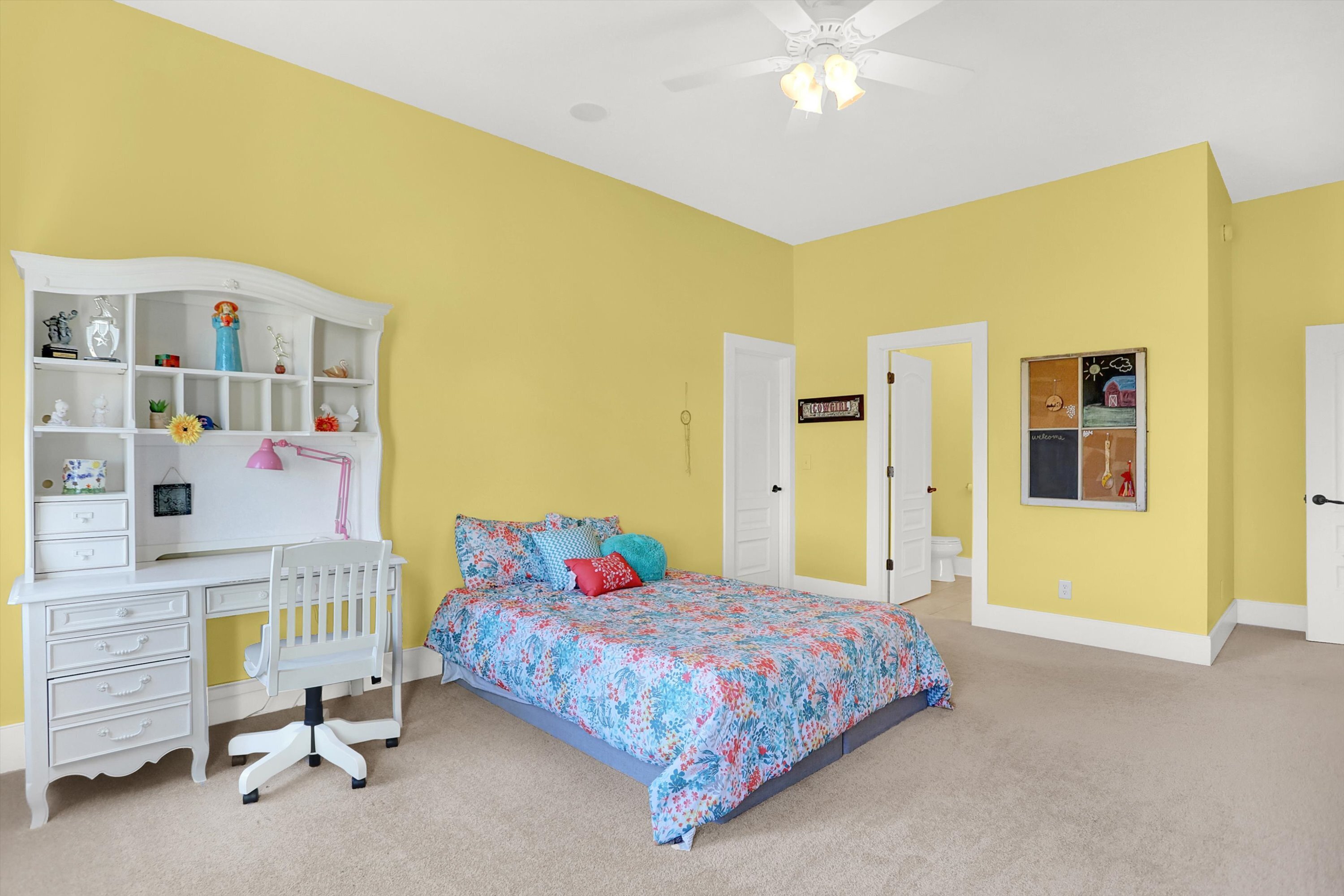 22100 Cammack Road Noblesville, IN 46062 - Photo 43 of 88 Gallery Image 43
