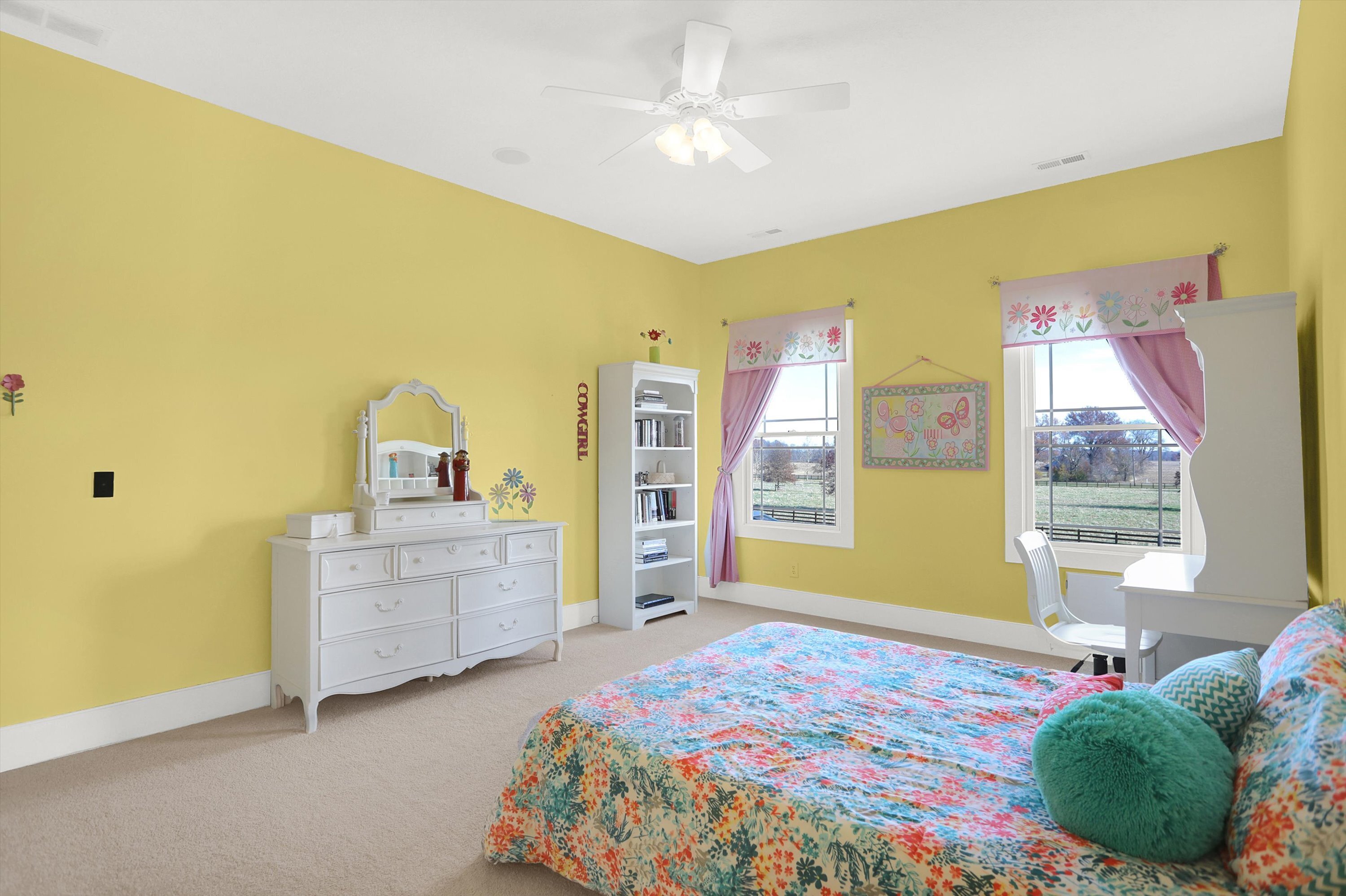 22100 Cammack Road Noblesville, IN 46062 - Photo 44 of 88 Gallery Image 44