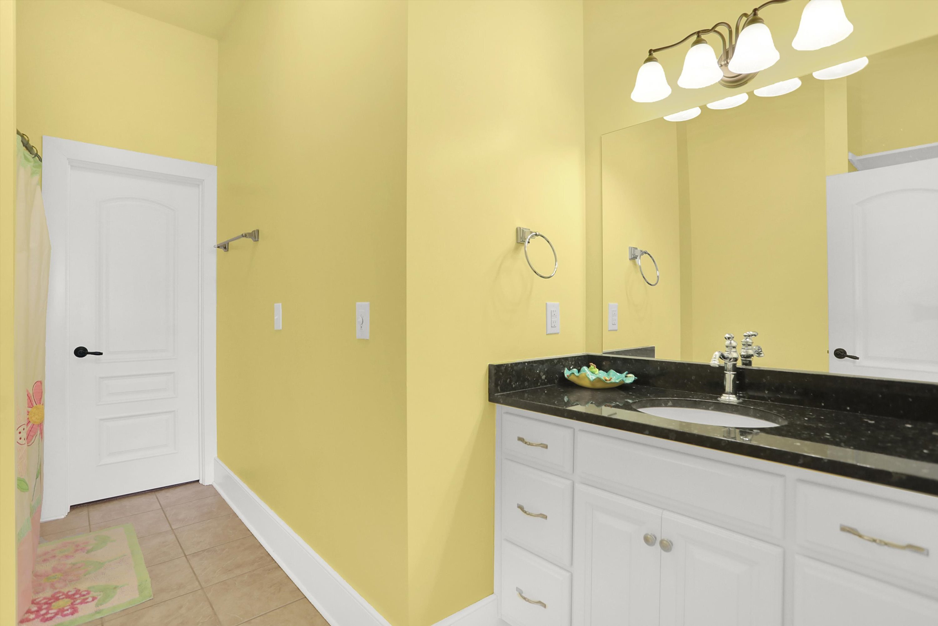 22100 Cammack Road Noblesville, IN 46062 - Photo 45 of 88 Gallery Image 45