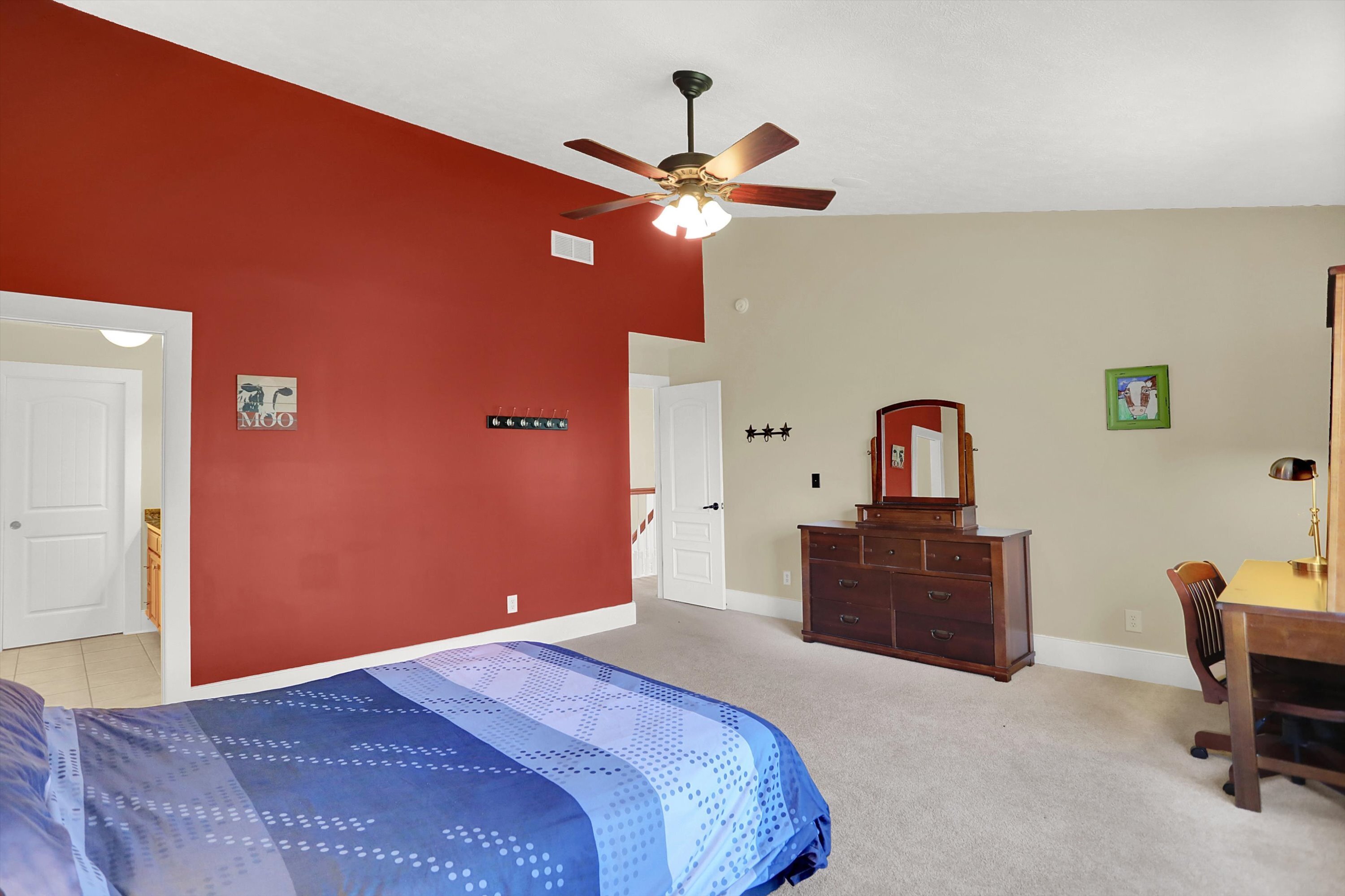 22100 Cammack Road Noblesville, IN 46062 - Photo 47 of 88 Gallery Image 47