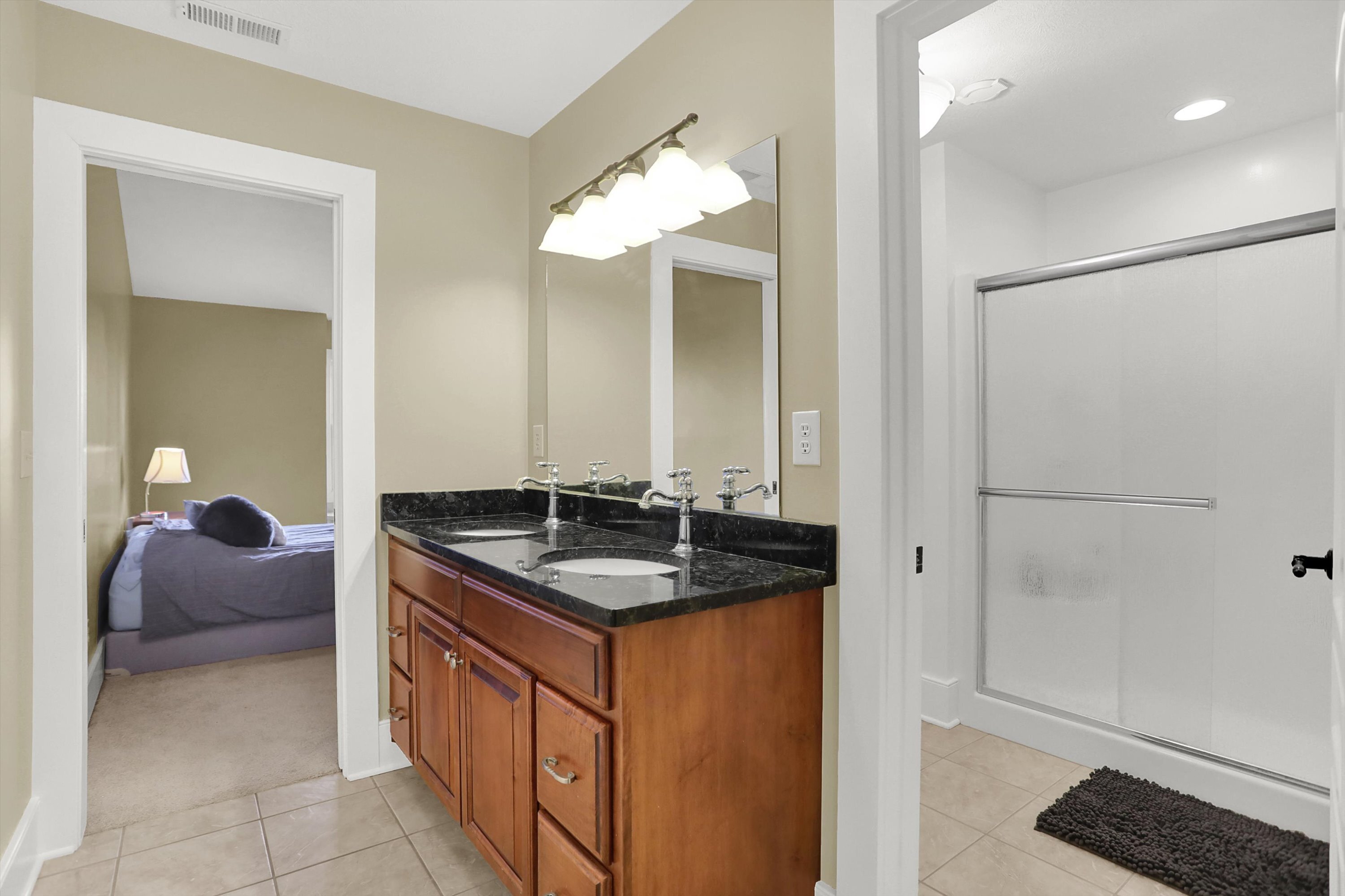22100 Cammack Road Noblesville, IN 46062 - Photo 48 of 88 Gallery Image 48