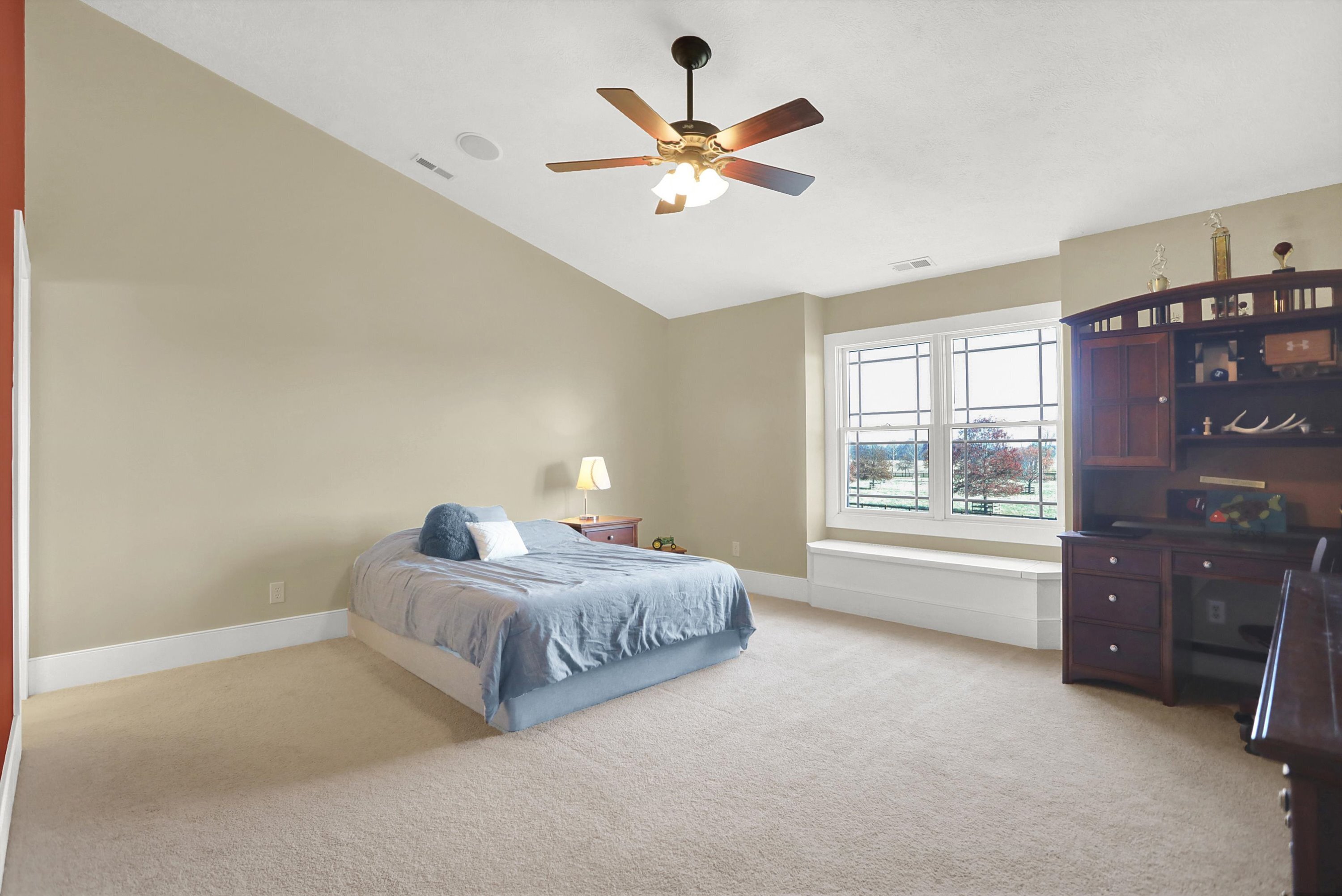 22100 Cammack Road Noblesville, IN 46062 - Photo 50 of 88 Gallery Image 50