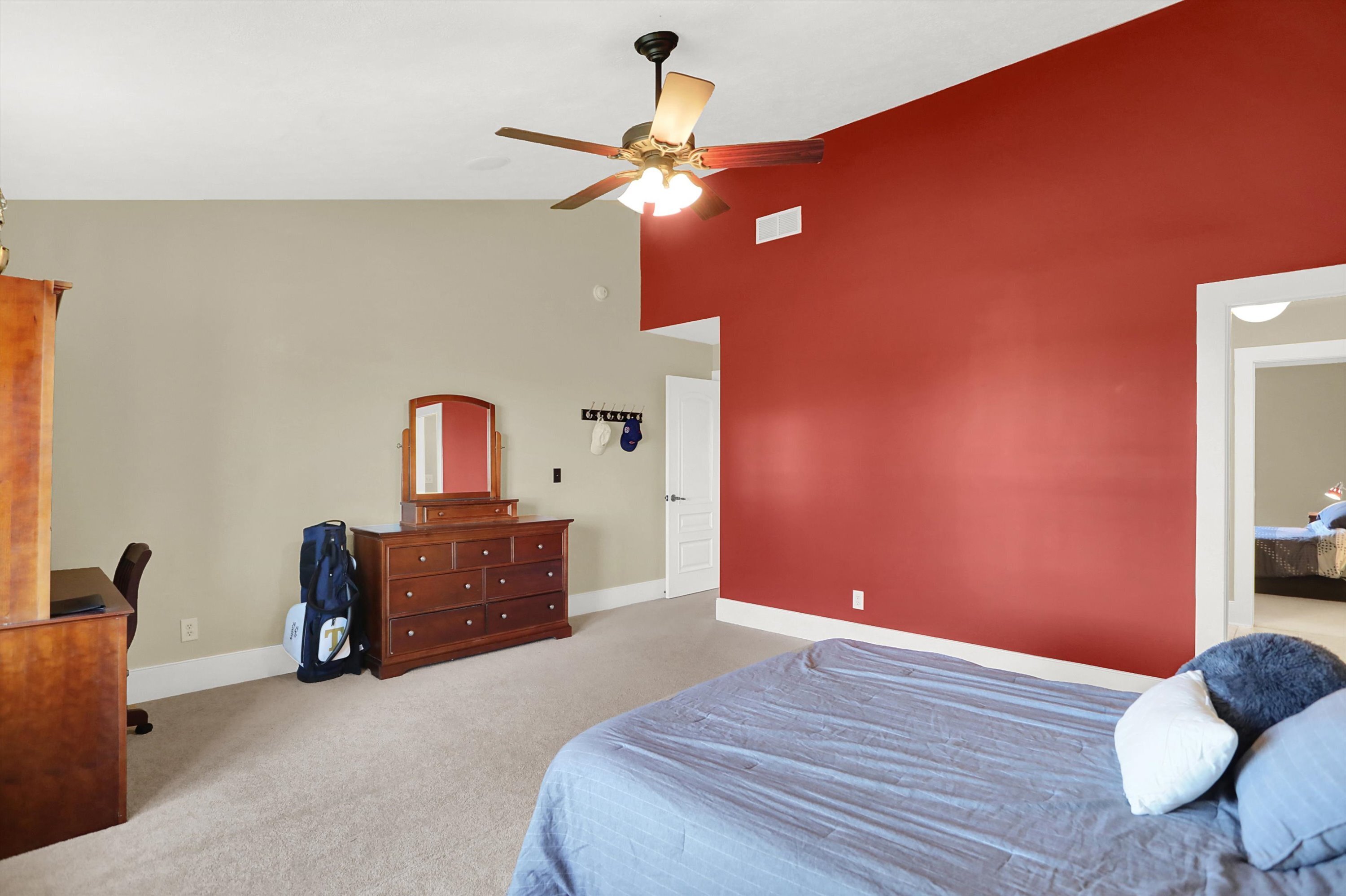 22100 Cammack Road Noblesville, IN 46062 - Photo 51 of 88 Gallery Image 51