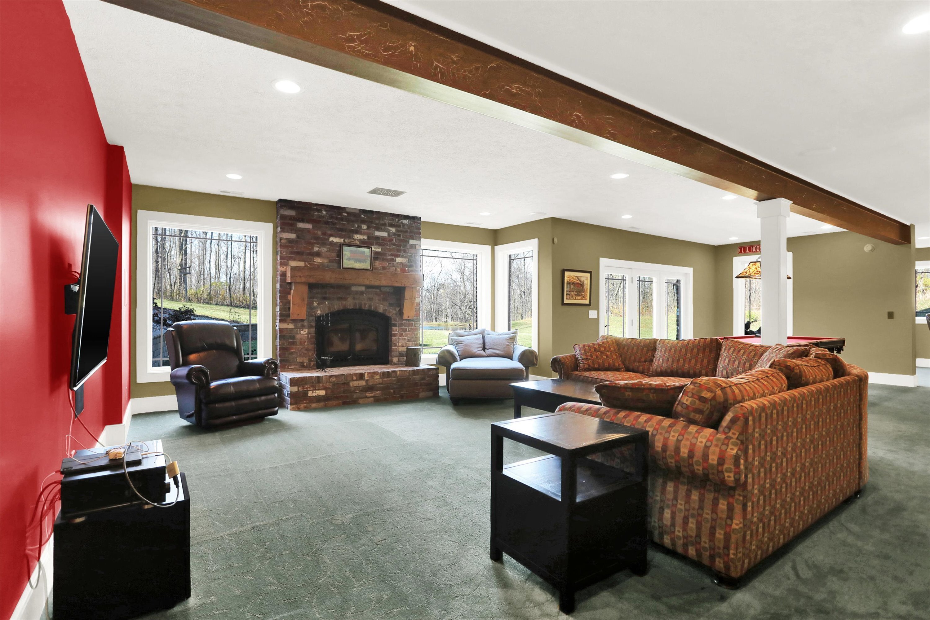 22100 Cammack Road Noblesville, IN 46062 - Photo 54 of 88 Gallery Image 54