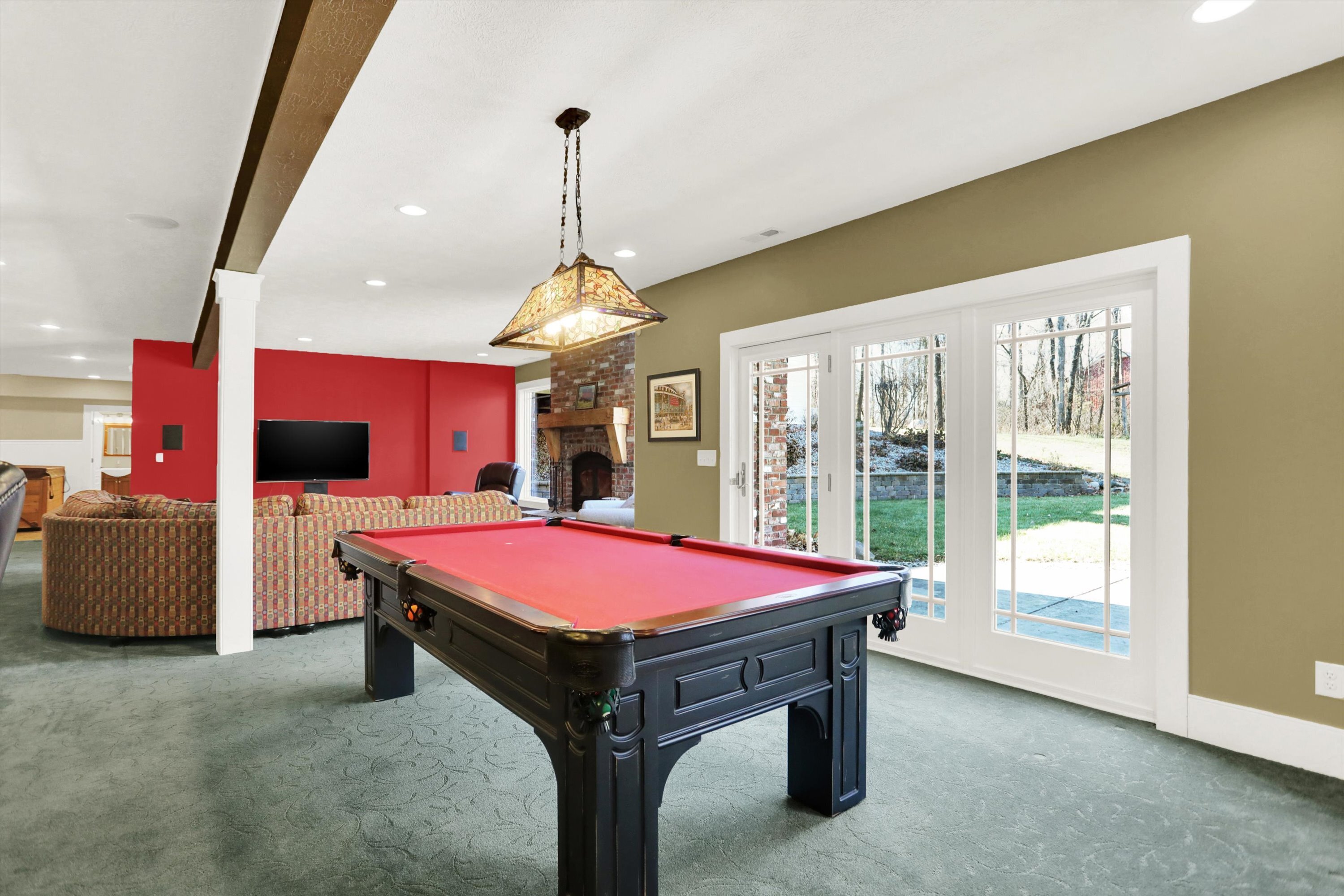 22100 Cammack Road Noblesville, IN 46062 - Photo 56 of 88 Gallery Image 56