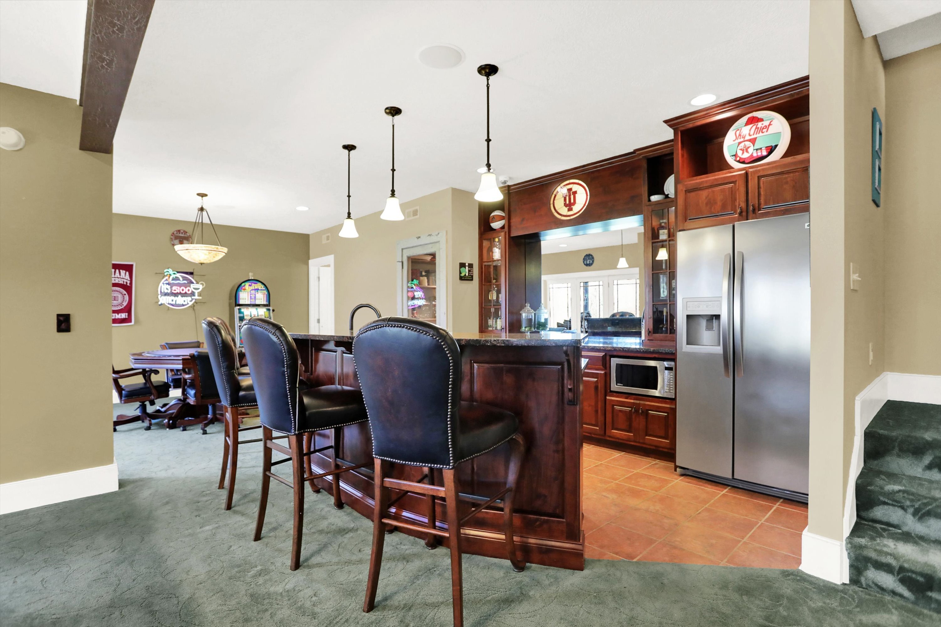 22100 Cammack Road Noblesville, IN 46062 - Photo 57 of 88 Gallery Image 57