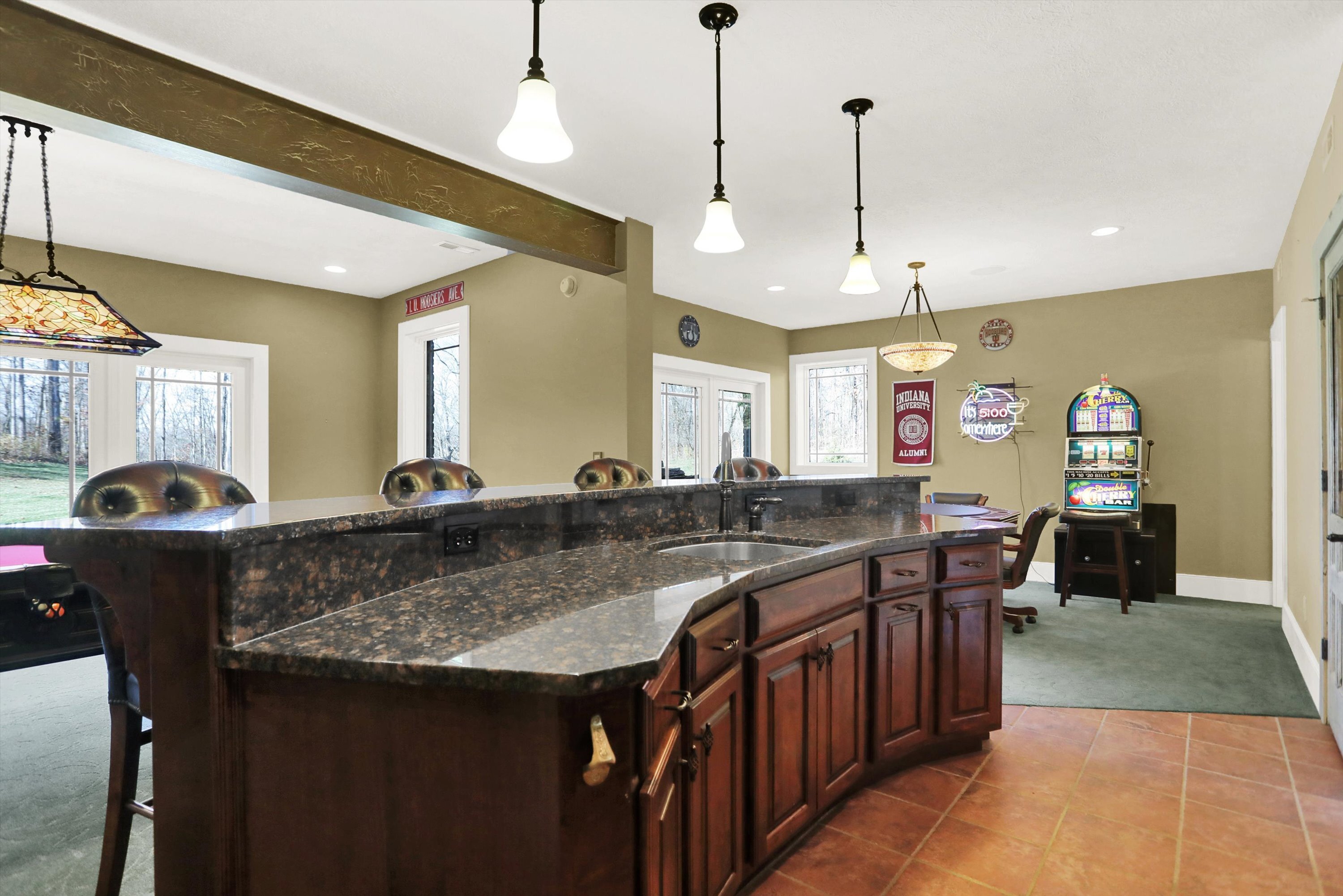 22100 Cammack Road Noblesville, IN 46062 - Photo 58 of 88 Gallery Image 58