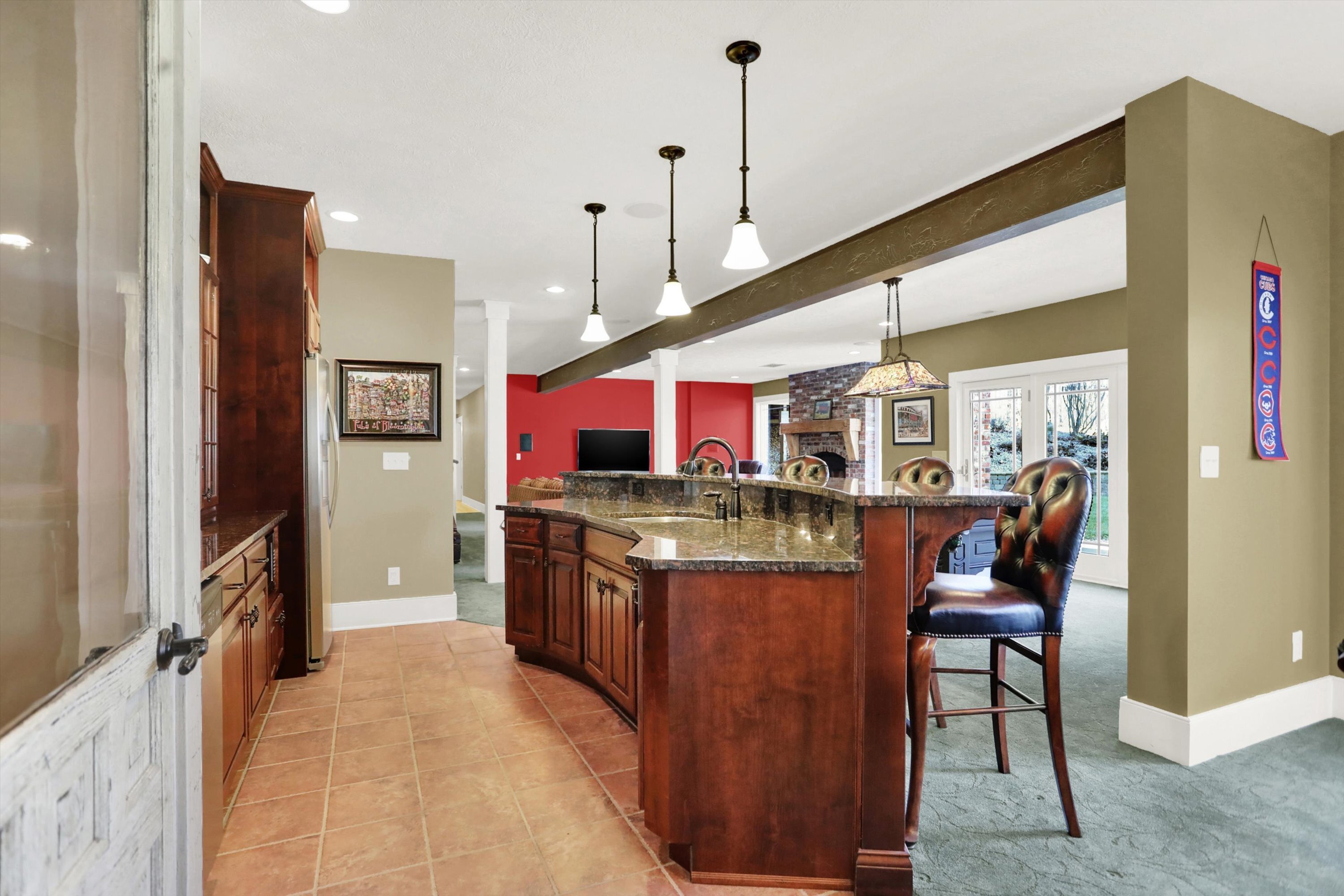 22100 Cammack Road Noblesville, IN 46062 - Photo 60 of 88 Gallery Image 60