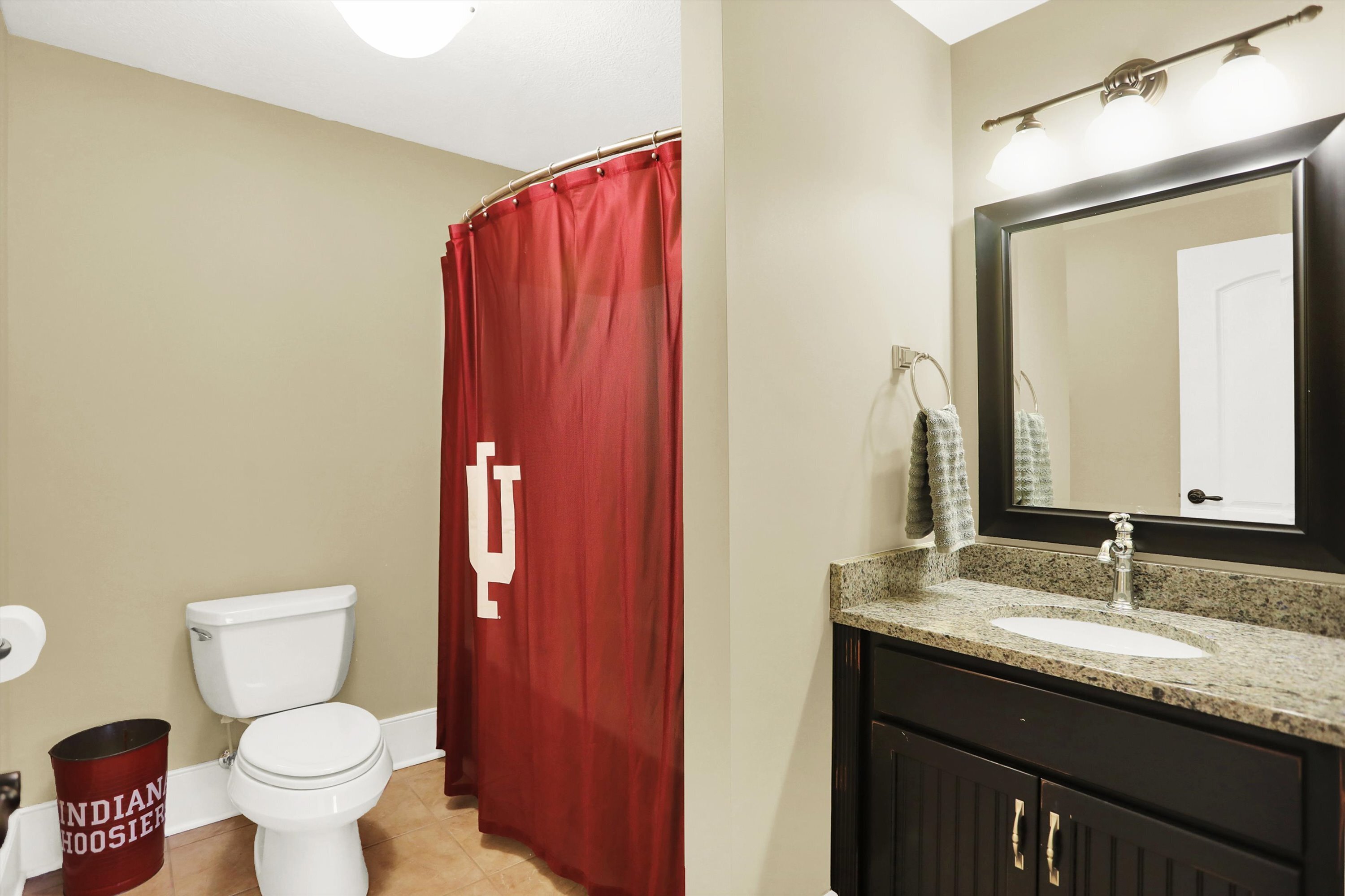 22100 Cammack Road Noblesville, IN 46062 - Photo 63 of 88 Gallery Image 63