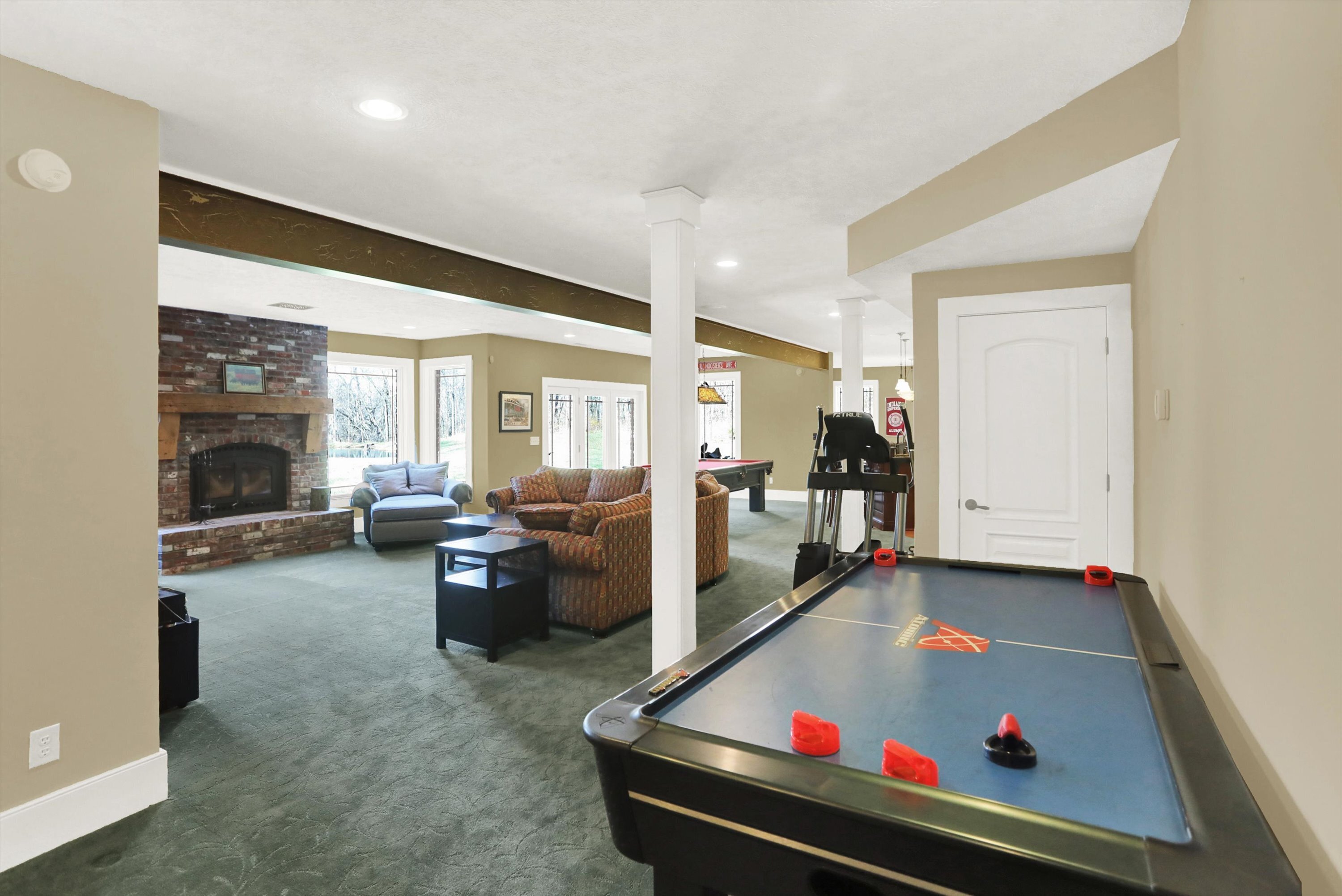 22100 Cammack Road Noblesville, IN 46062 - Photo 64 of 88 Gallery Image 64