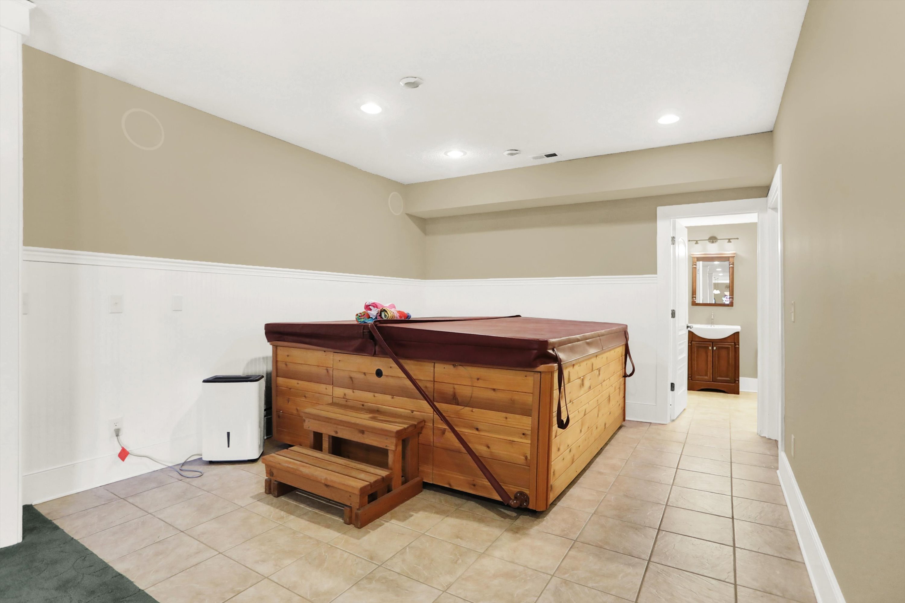 22100 Cammack Road Noblesville, IN 46062 - Photo 65 of 88 Gallery Image 65