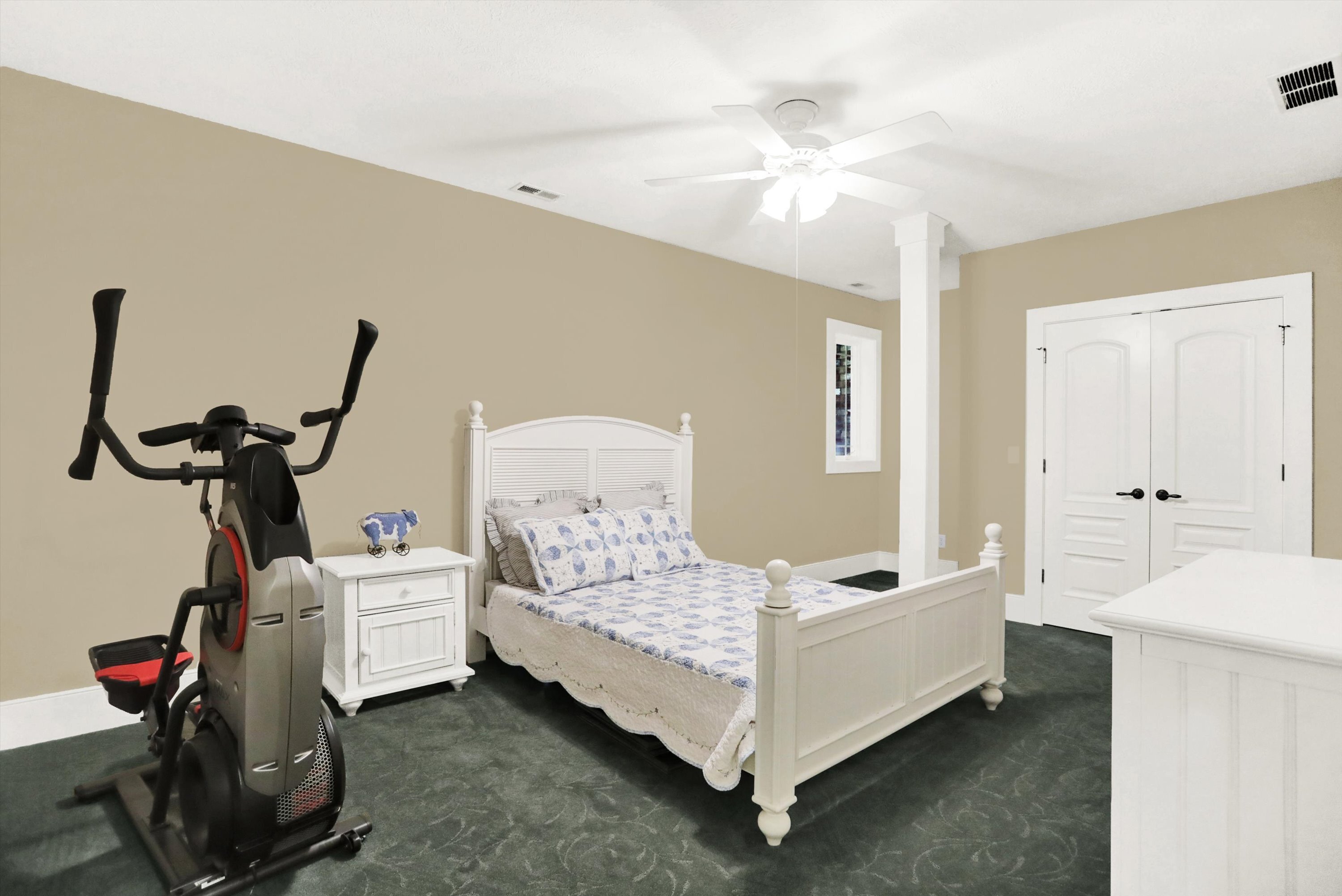 22100 Cammack Road Noblesville, IN 46062 - Photo 66 of 88 Gallery Image 66