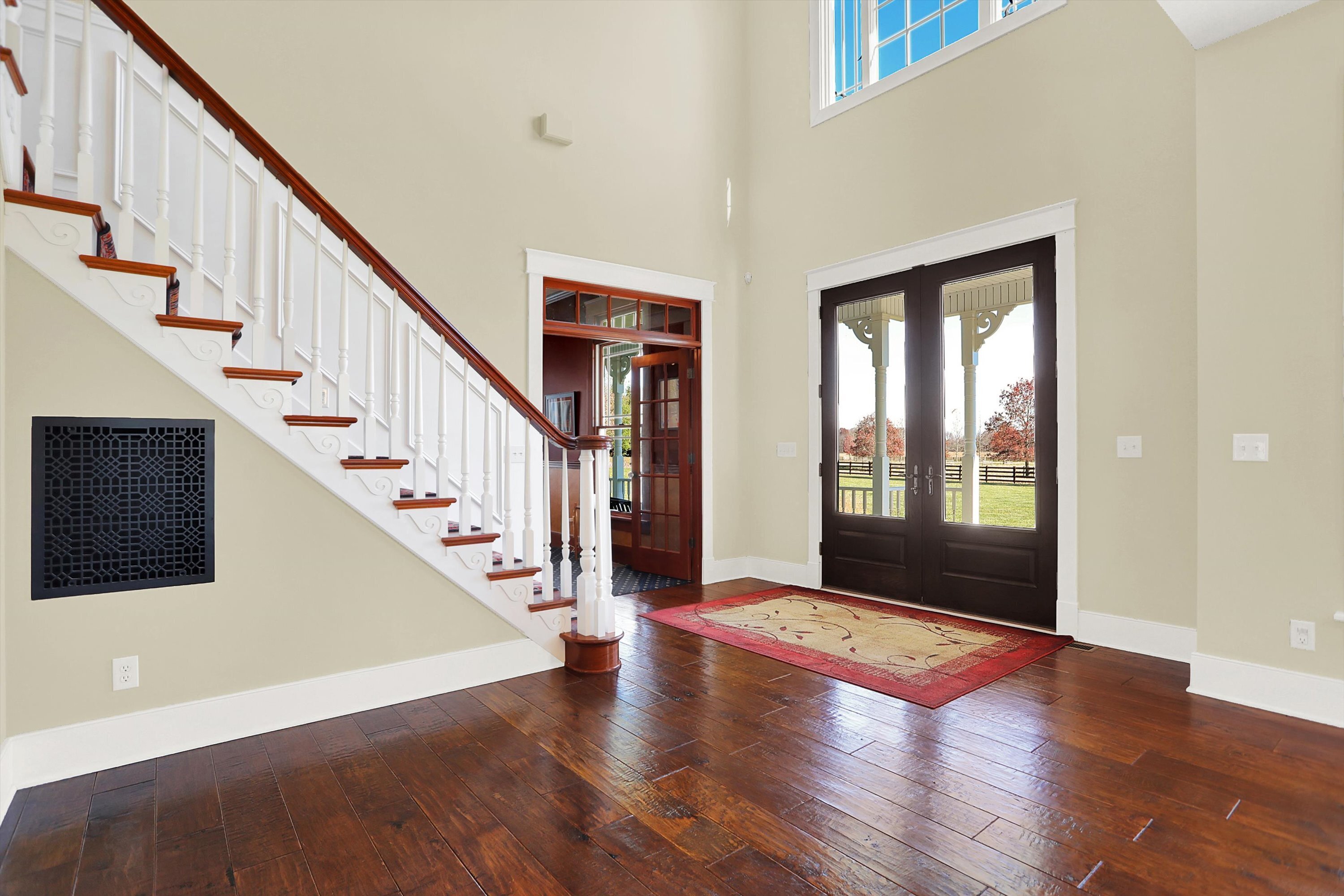 22100 Cammack Road Noblesville, IN 46062 - Photo 7 of 88 Gallery Image 7