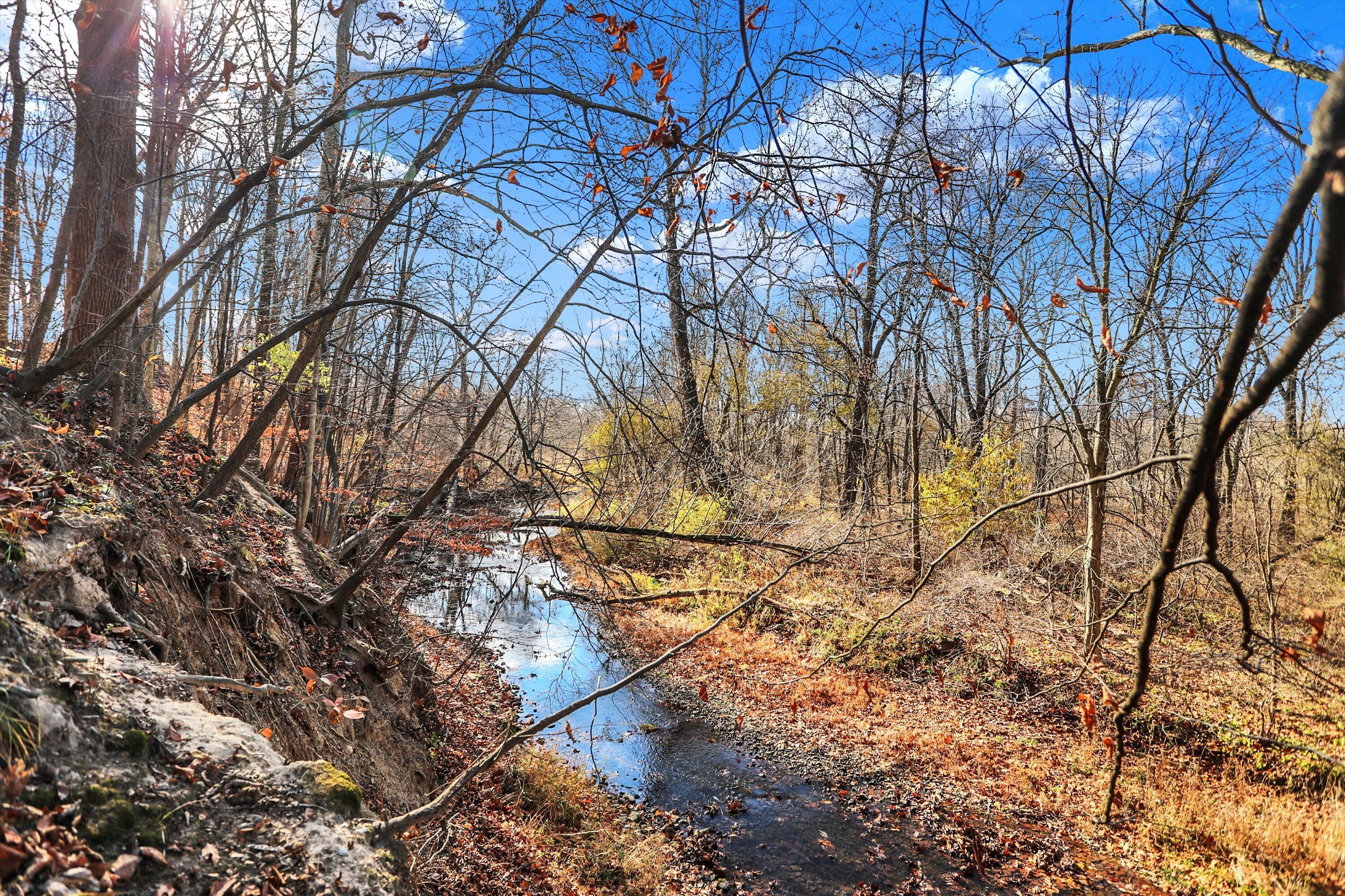 22100 Cammack Road Noblesville, IN 46062 - Photo 72 of 88 Gallery Image 72