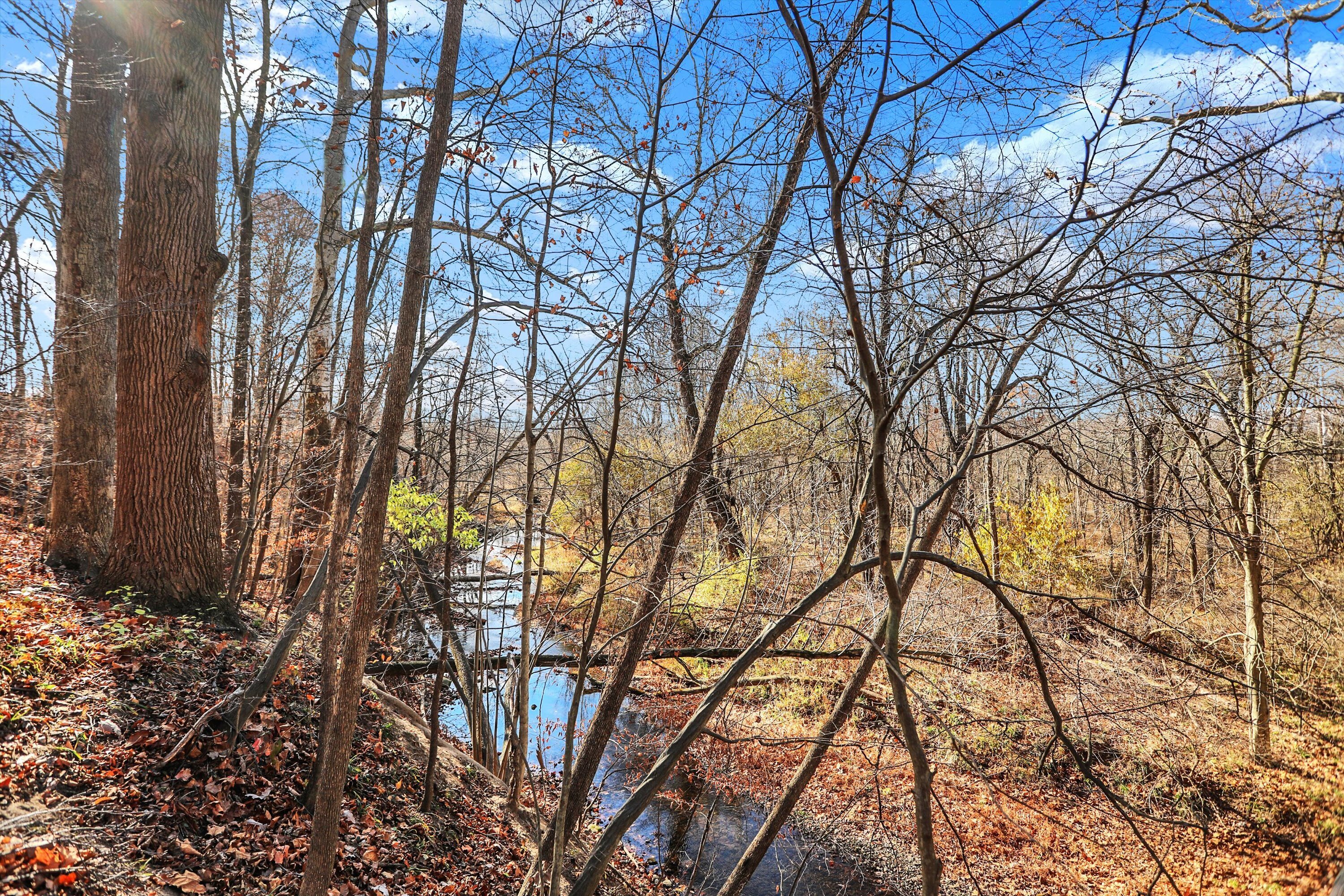 22100 Cammack Road Noblesville, IN 46062 - Photo 73 of 88 Gallery Image 73