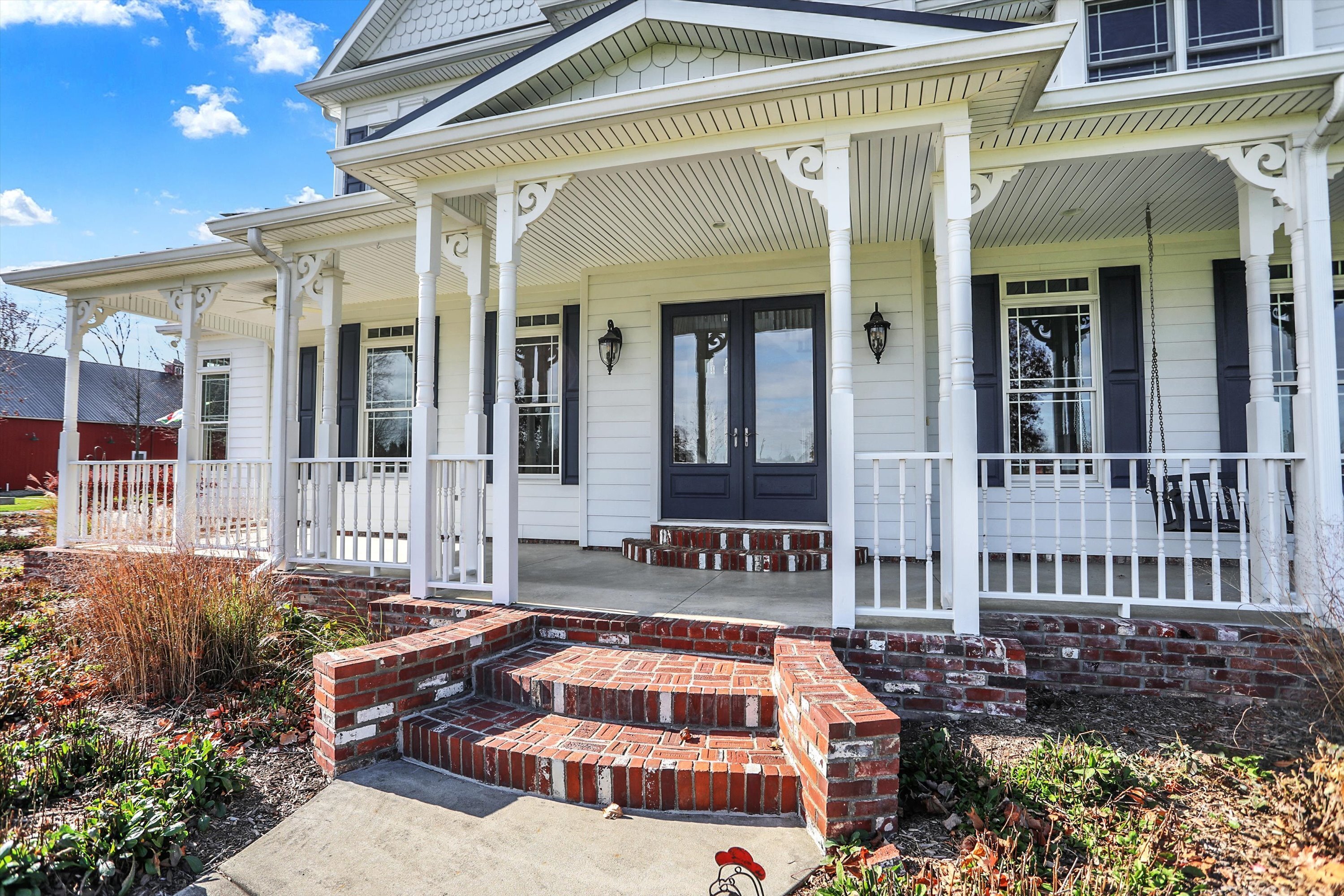 22100 Cammack Road Noblesville, IN 46062 - Photo 74 of 88 Gallery Image 74