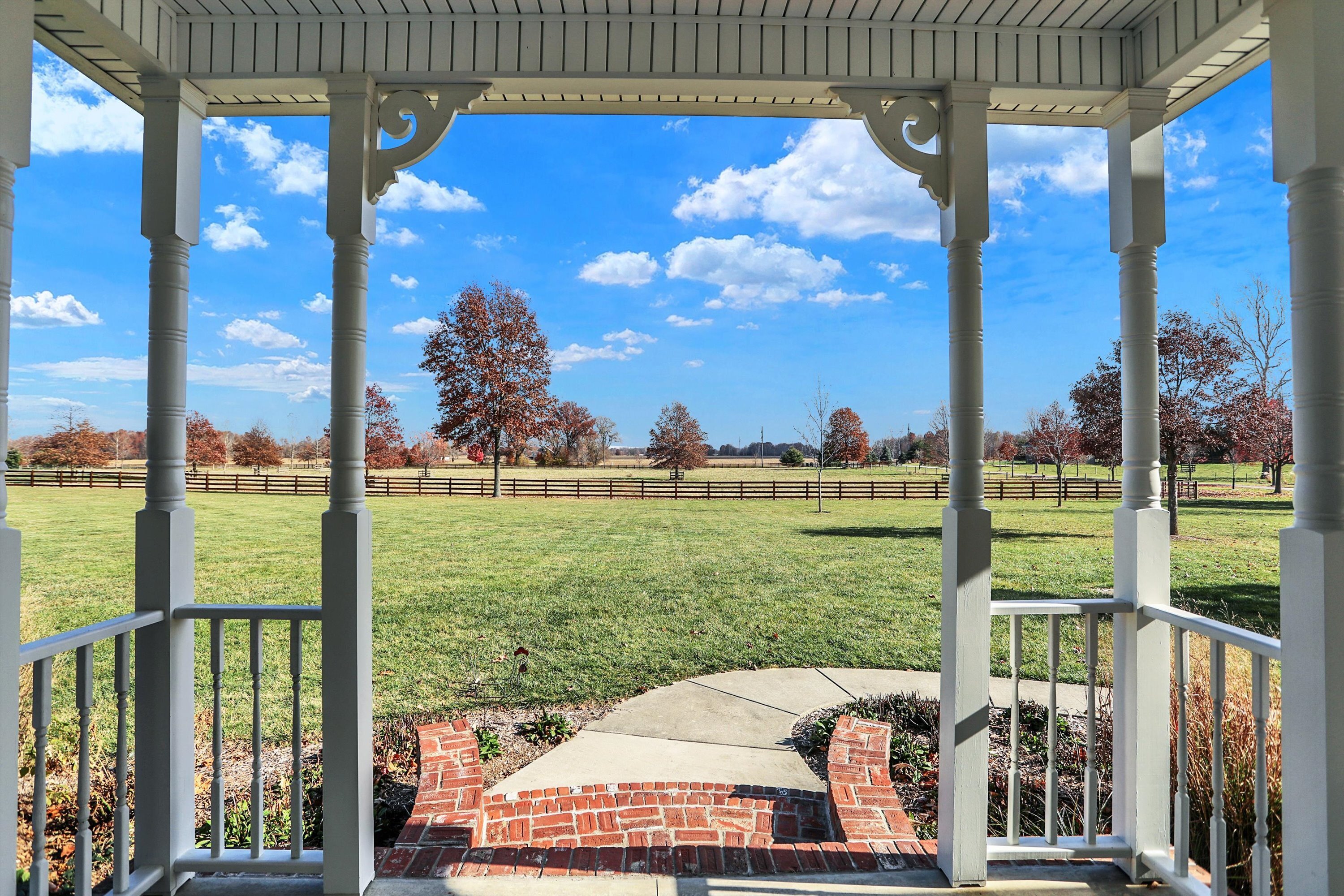 22100 Cammack Road Noblesville, IN 46062 - Photo 75 of 88 Gallery Image 75