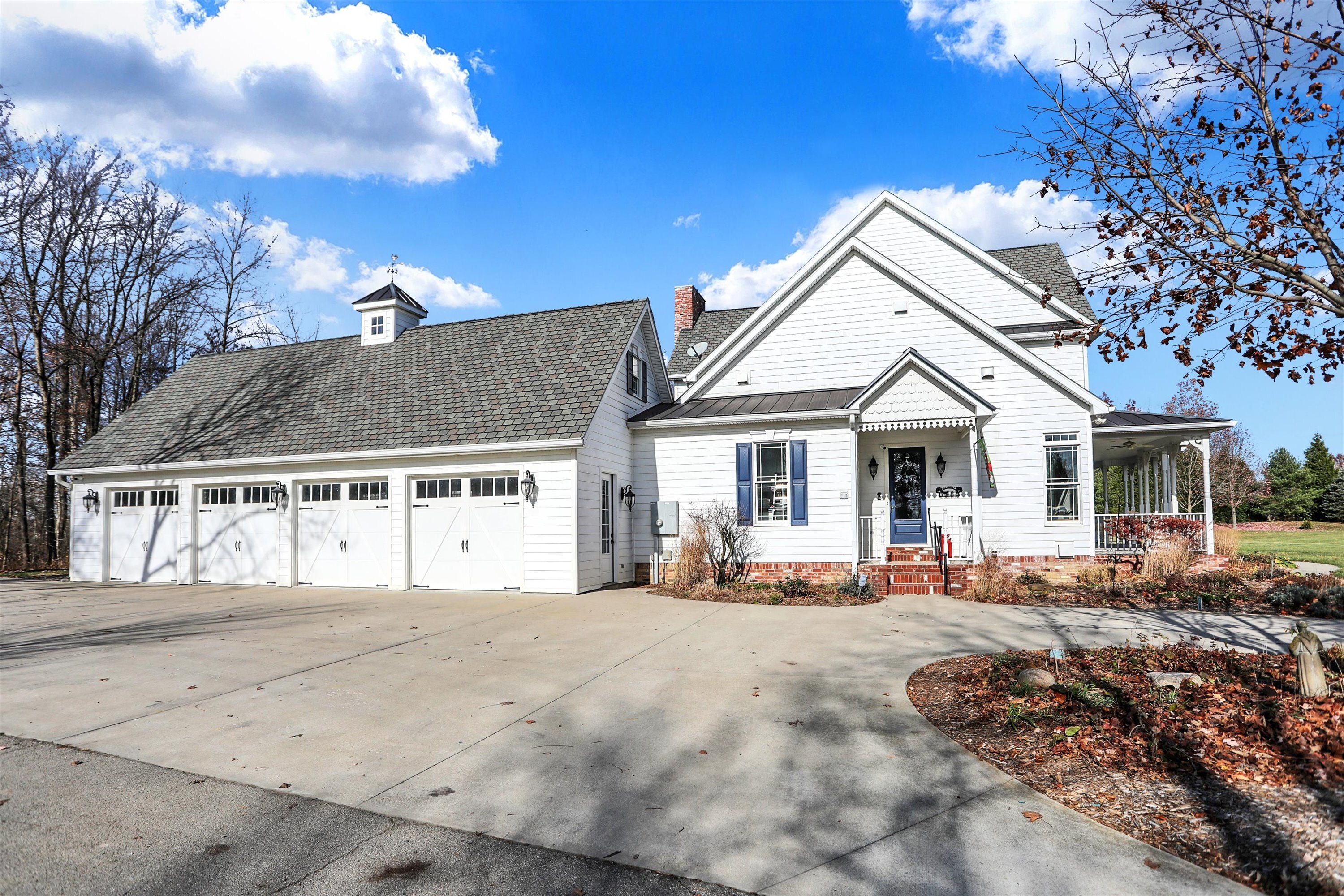 22100 Cammack Road Noblesville, IN 46062 - Photo 76 of 88 Gallery Image 76