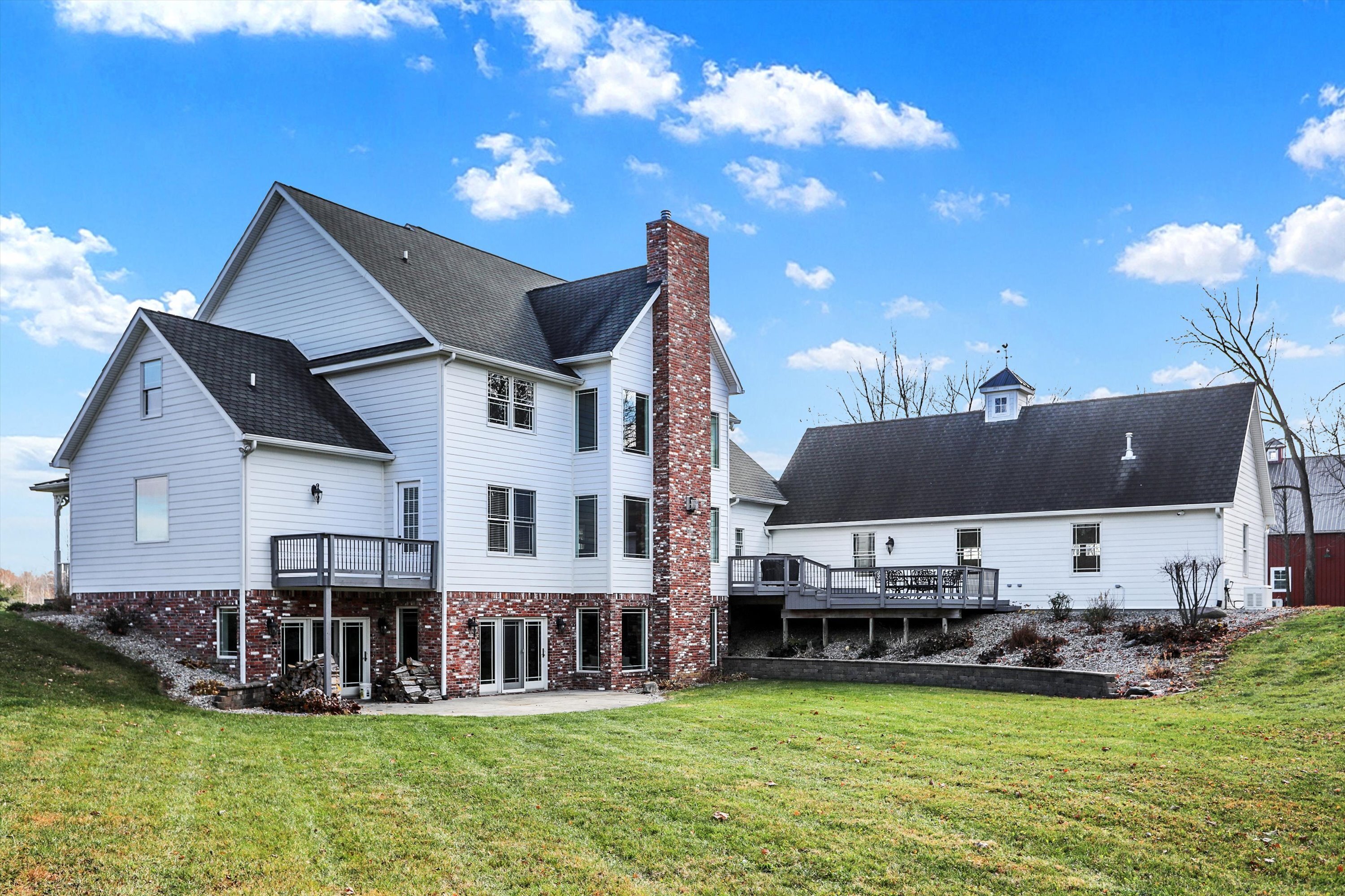 22100 Cammack Road Noblesville, IN 46062 - Photo 77 of 88 Gallery Image 77