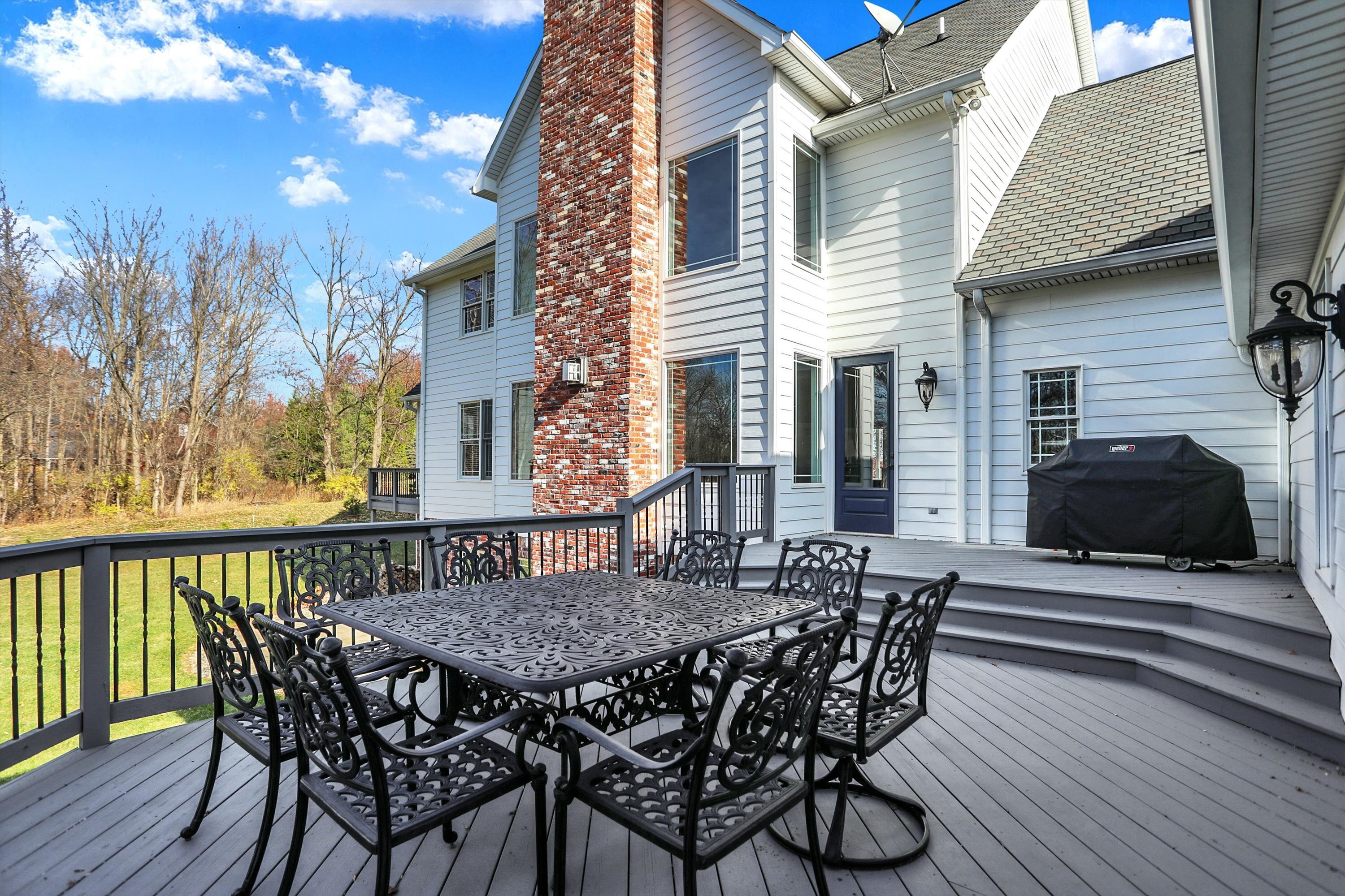 22100 Cammack Road Noblesville, IN 46062 - Photo 78 of 88 Gallery Image 78