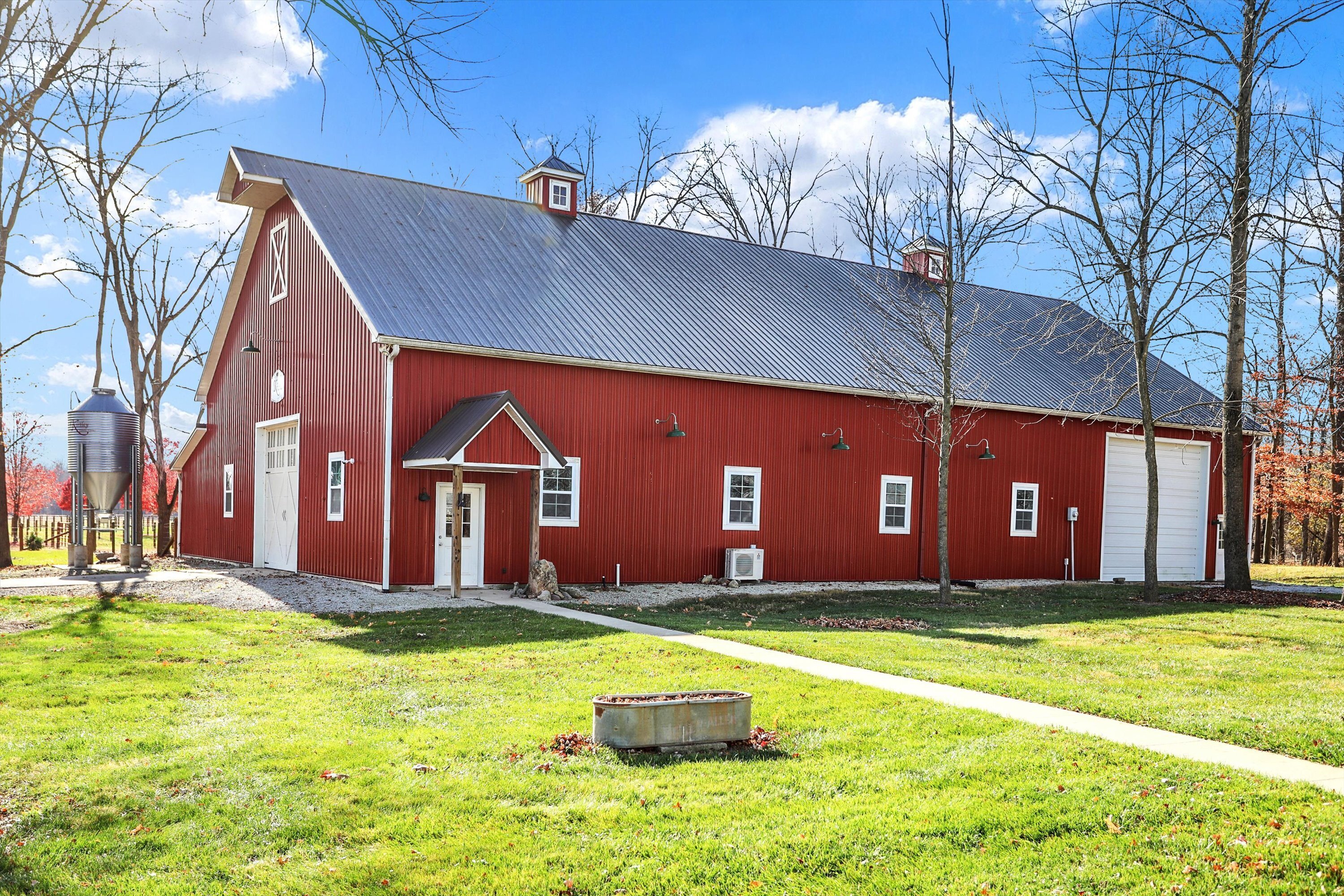 22100 Cammack Road Noblesville, IN 46062 - Photo 79 of 88 Gallery Image 79