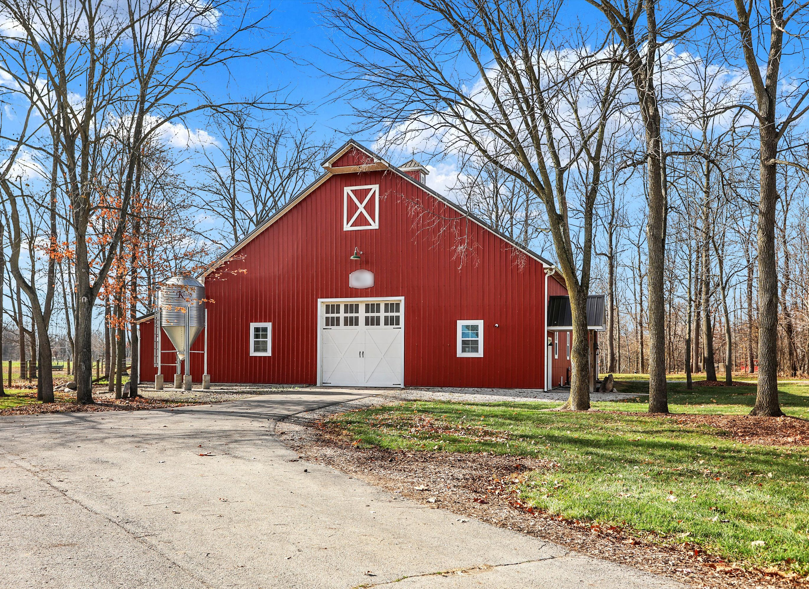 22100 Cammack Road Noblesville, IN 46062 - Photo 80 of 88 Gallery Image 80