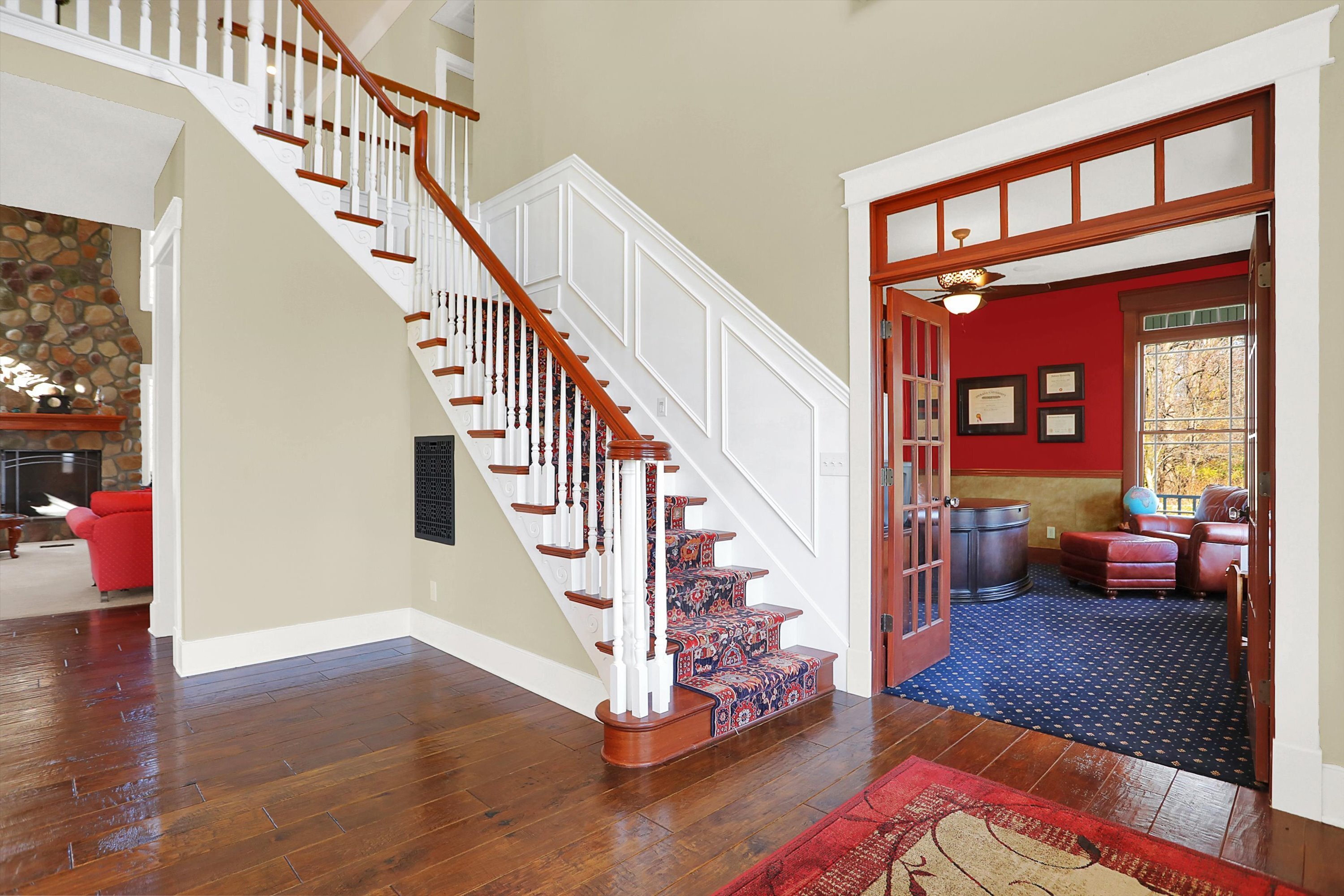 22100 Cammack Road Noblesville, IN 46062 - Photo 8 of 88 Gallery Image 8