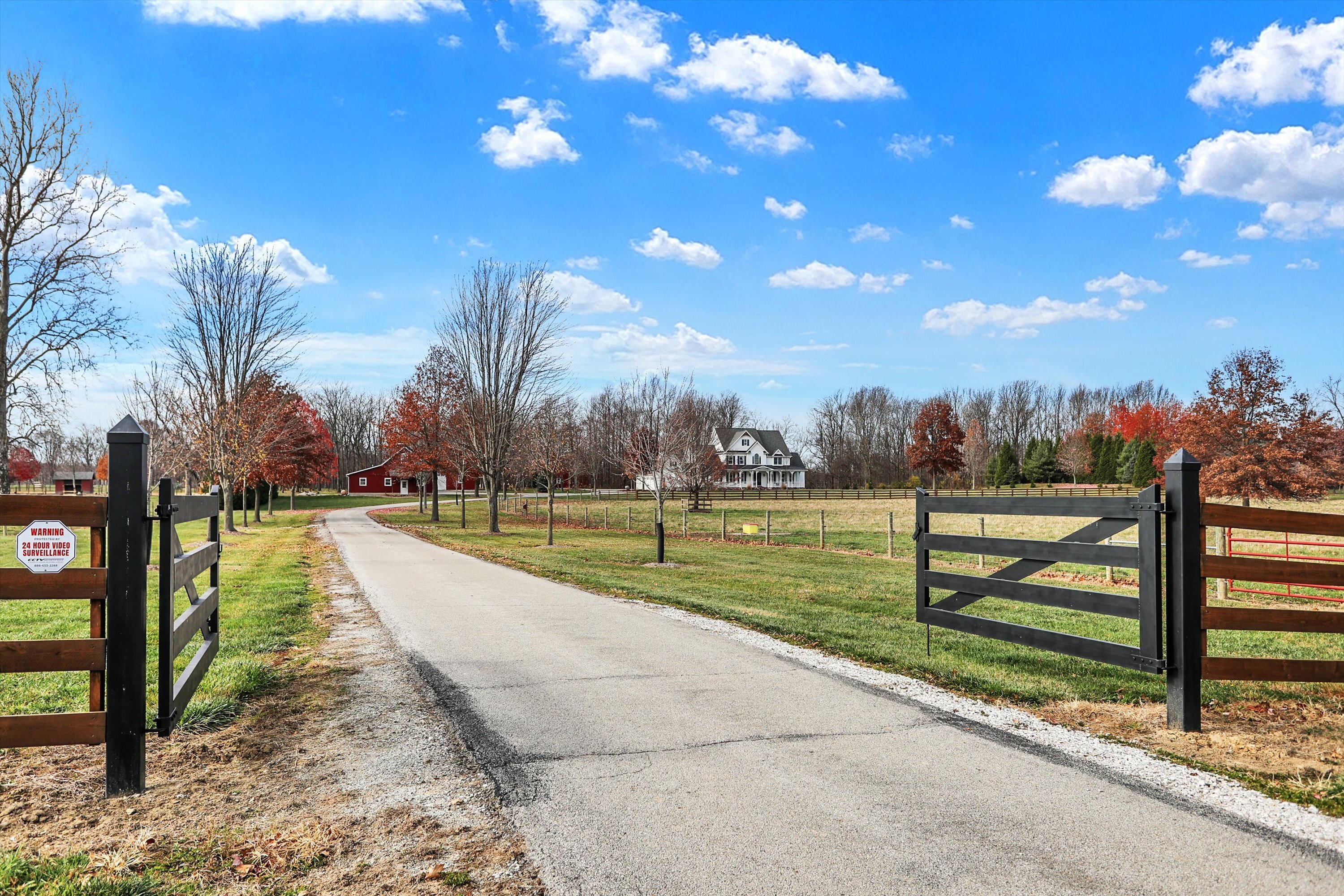 22100 Cammack Road Noblesville, IN 46062 - Photo 83 of 88 Gallery Image 83