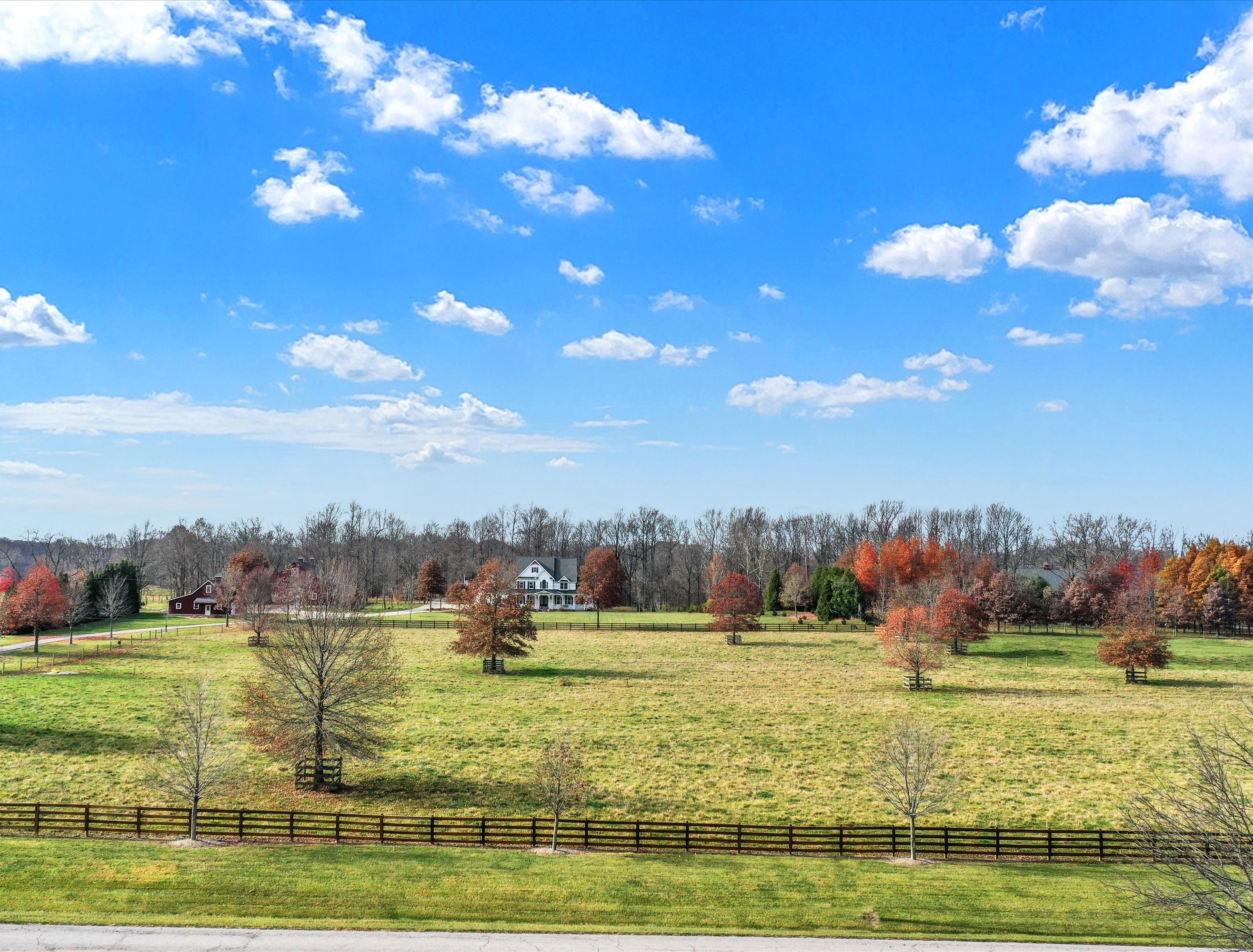 22100 Cammack Road Noblesville, IN 46062 - Photo 85 of 88 Gallery Image 85