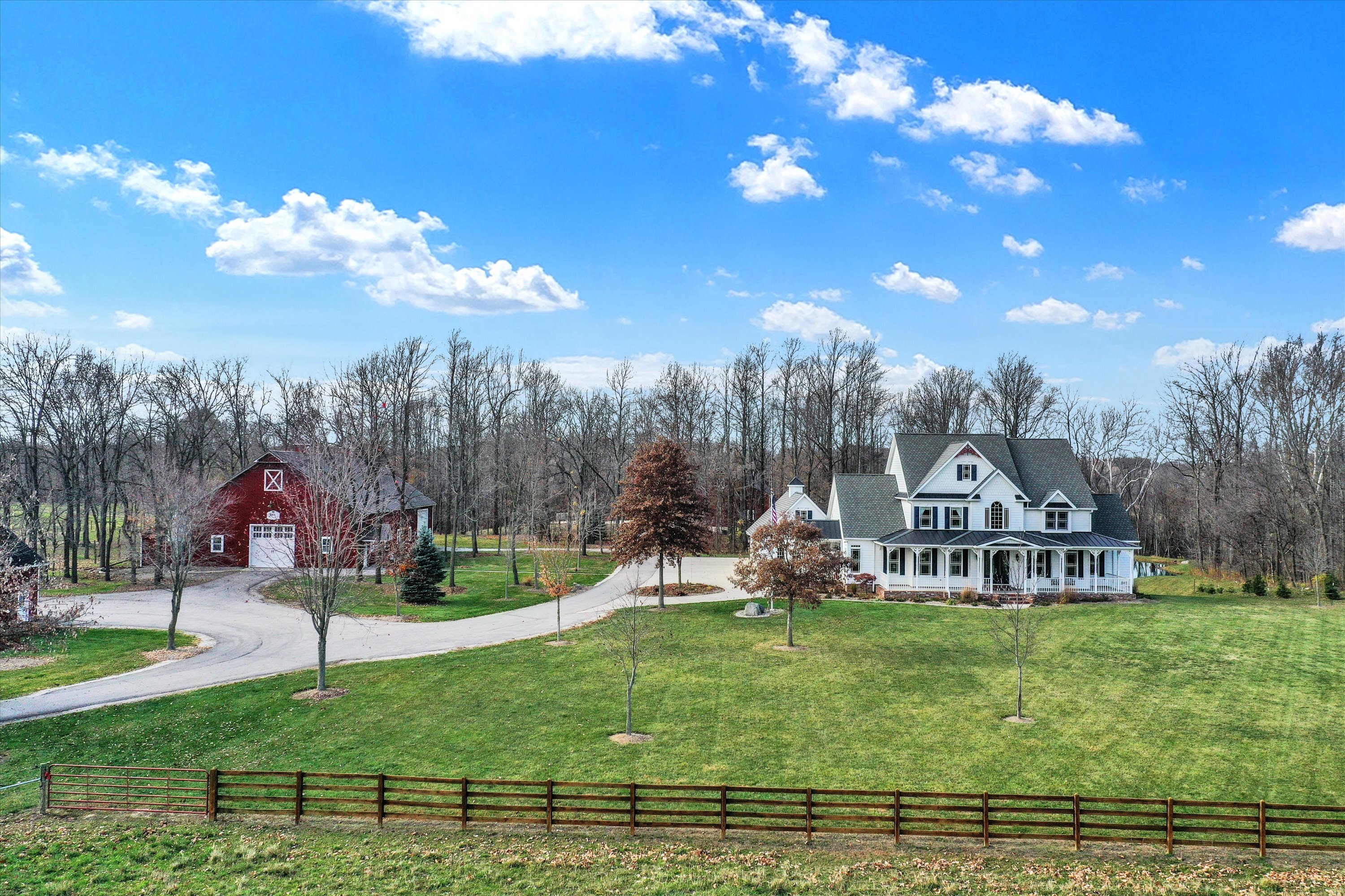 22100 Cammack Road Noblesville, IN 46062 - Photo 86 of 88 Gallery Image 86