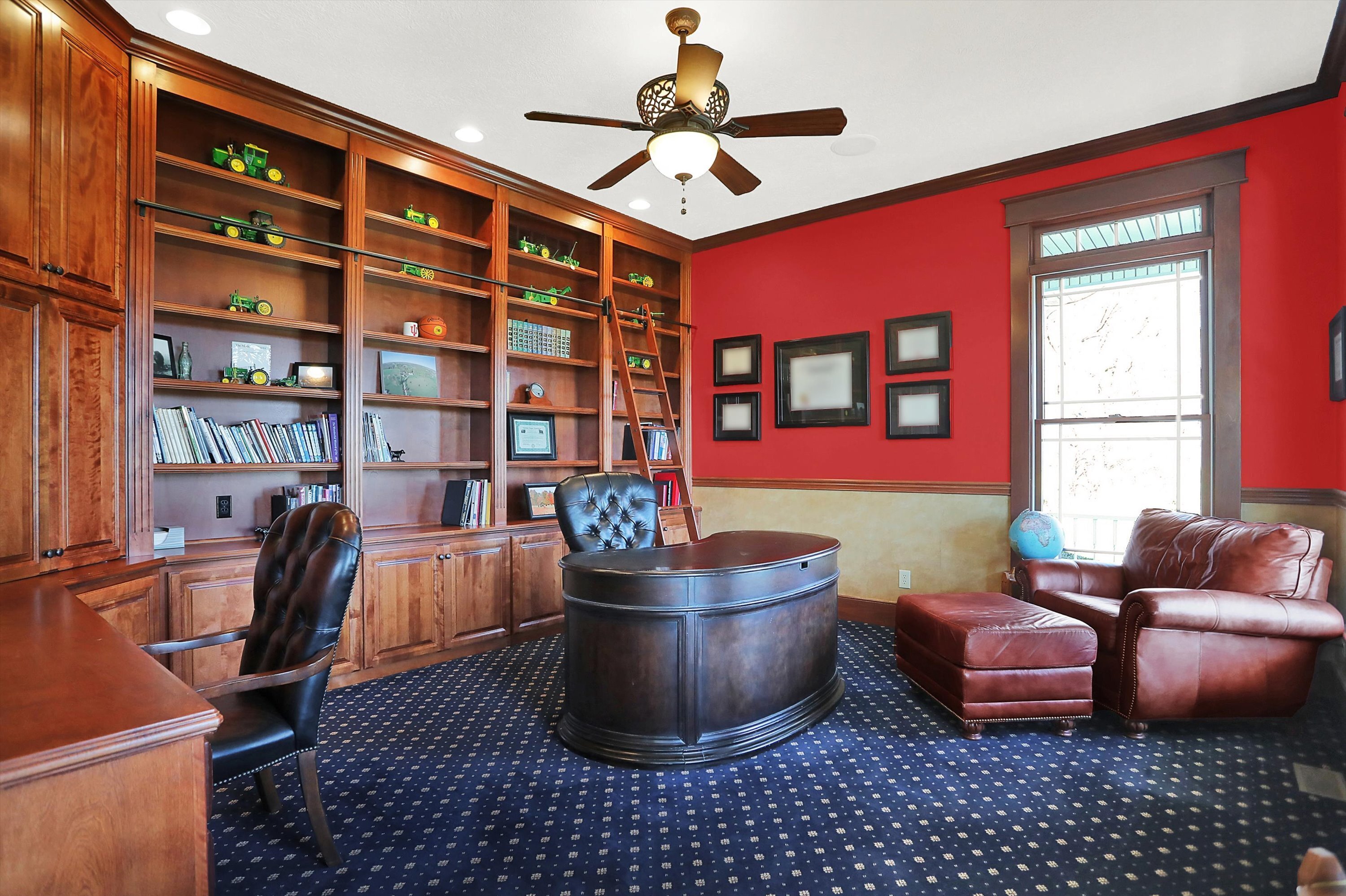 22100 Cammack Road Noblesville, IN 46062 - Photo 9 of 88 Gallery Image 9