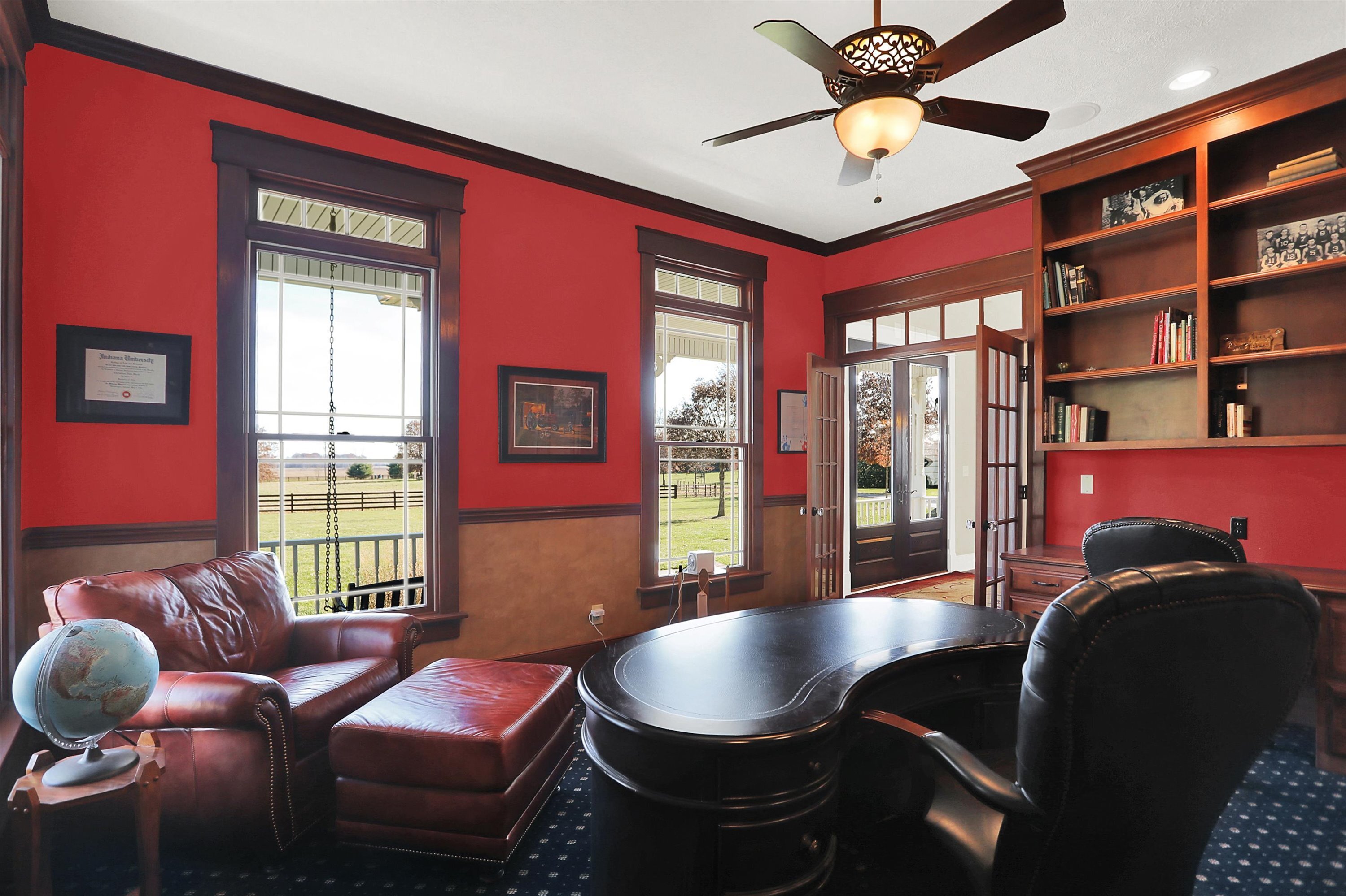 22100 Cammack Road Noblesville, IN 46062 - Photo 10 of 88 Gallery Image 10
