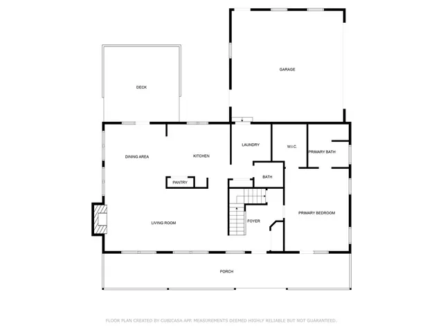 $1,150,000 | 19303 McGuire Road, Harvard, IL 60033