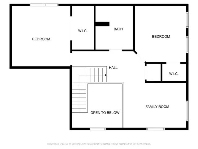 $1,150,000 | 19303 McGuire Road, Harvard, IL 60033