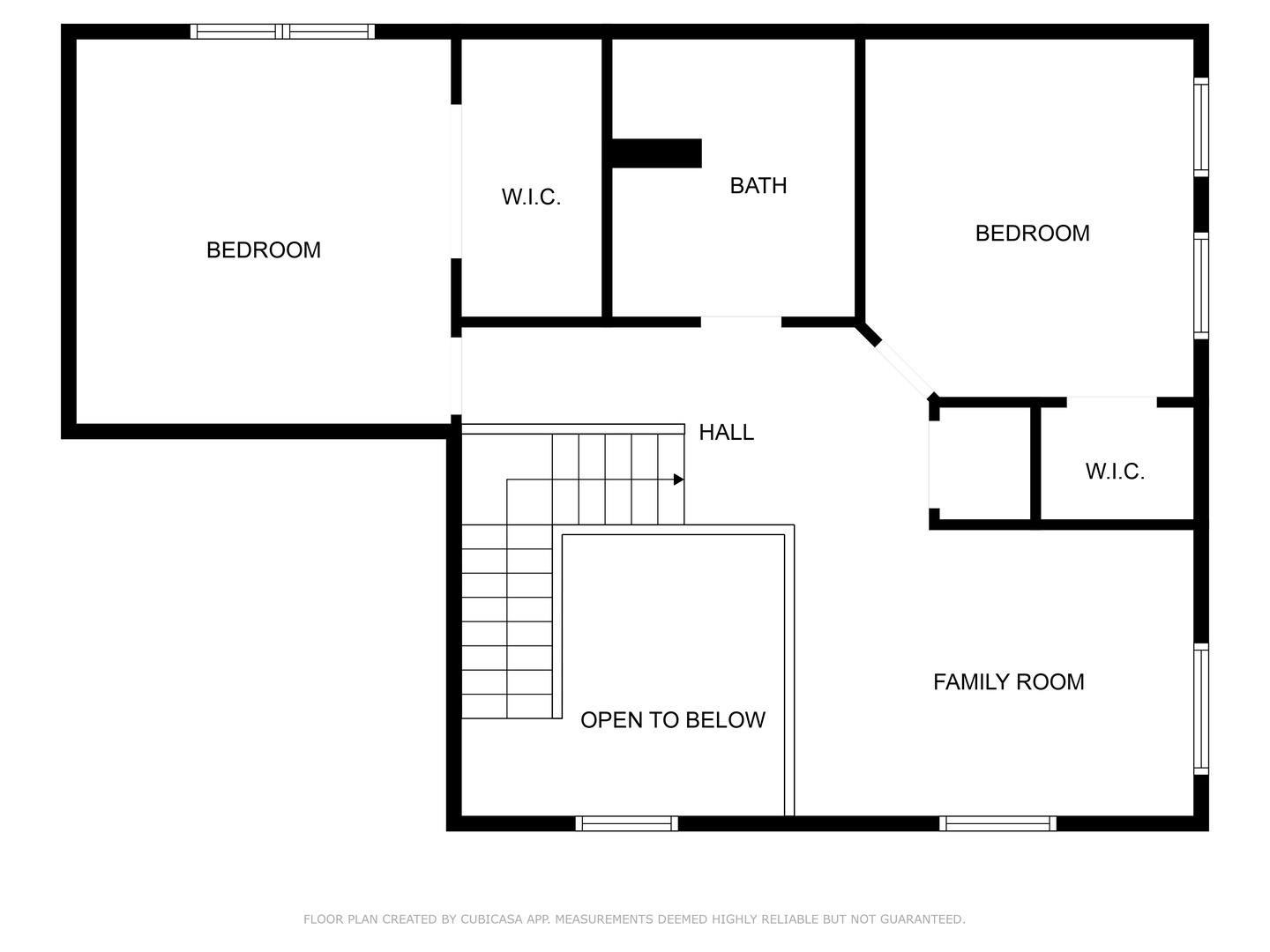 19303 McGuire Road Harvard, IL 60033 - Photo 36 of 36