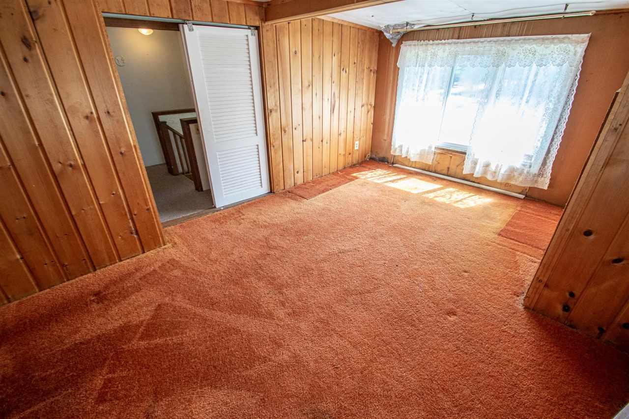 8184 South Lewis Road Birch Run, MI 48415 - Photo 20 of 42